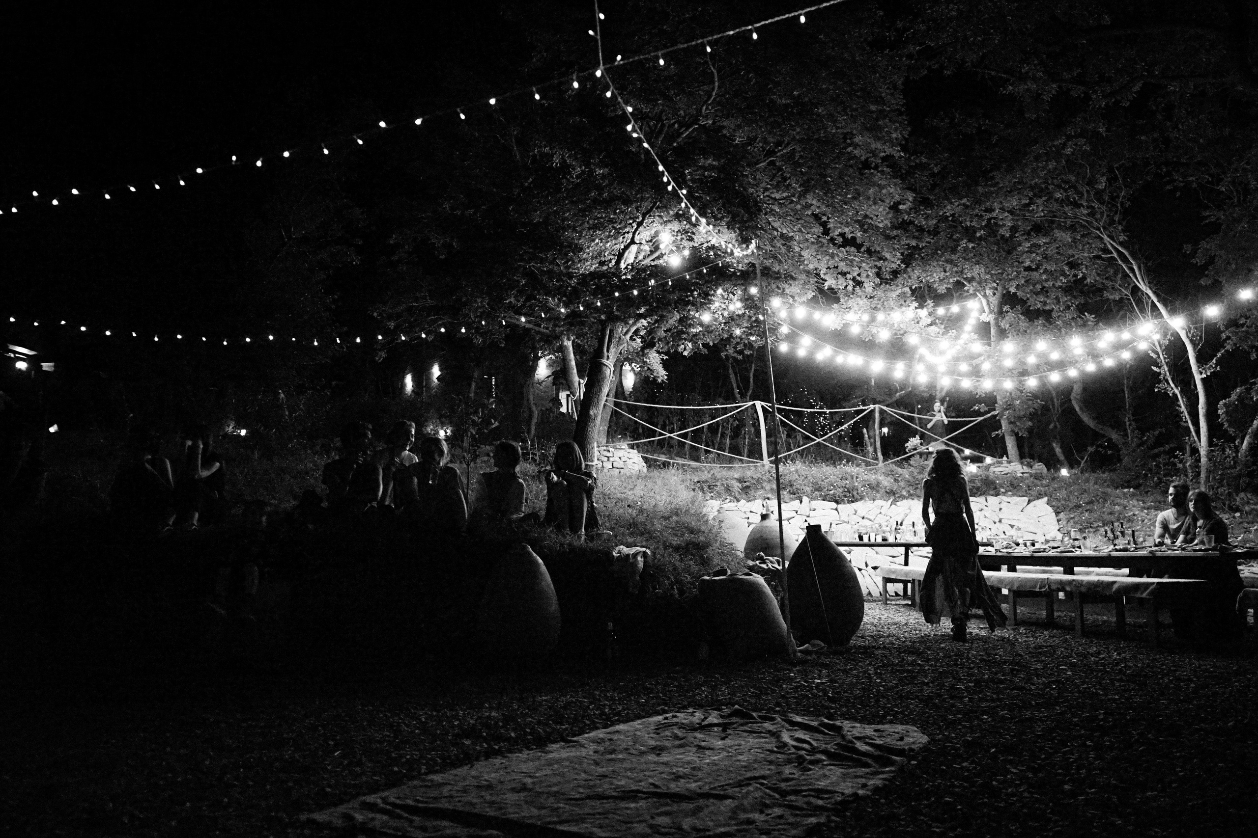 Свадебный фотограф в Грузии. Фотограф в Грузии ОАЭ | Nekit Fox