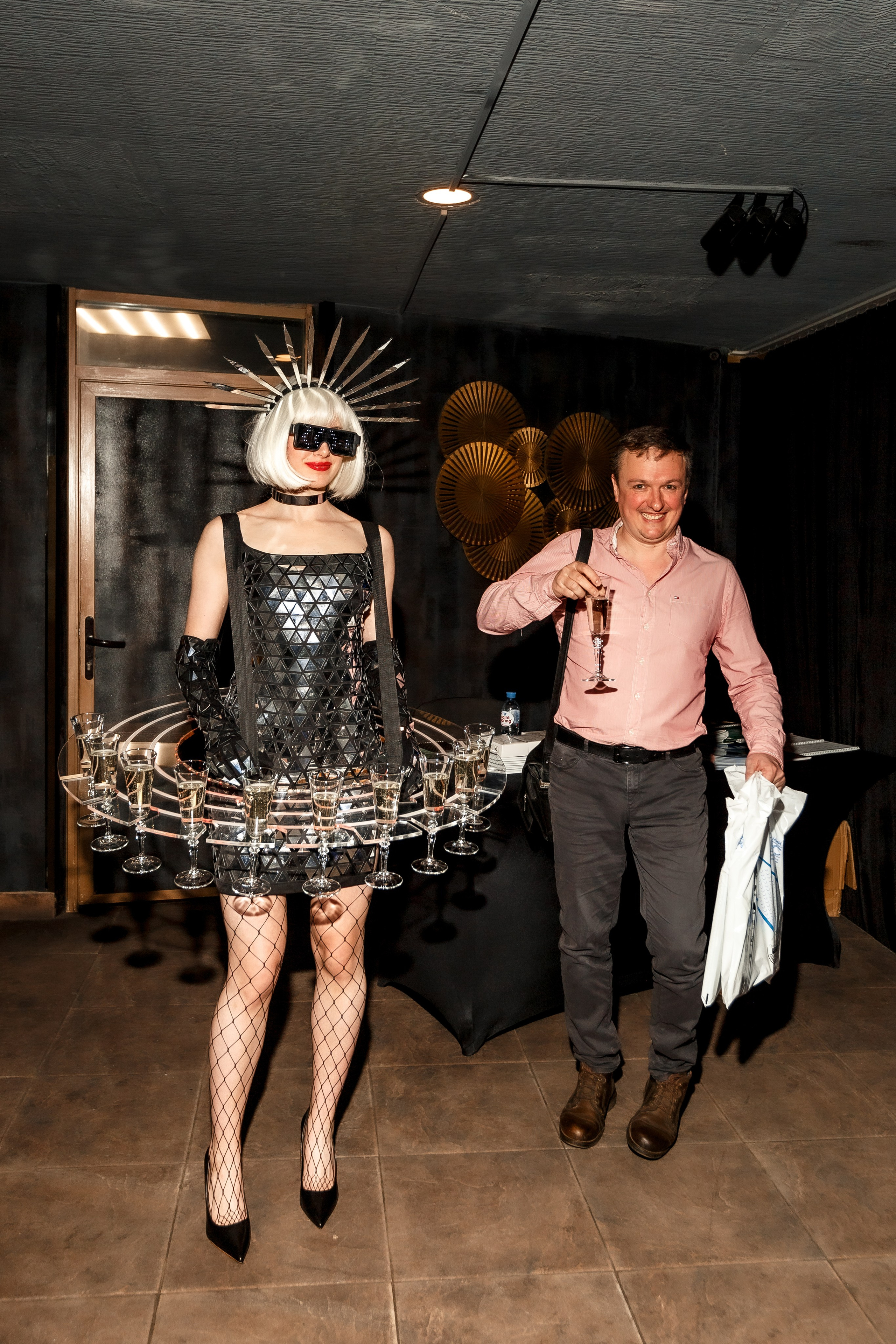 Апикс Конференция. Свадебный фотограф в Москве — Ольга Козловская