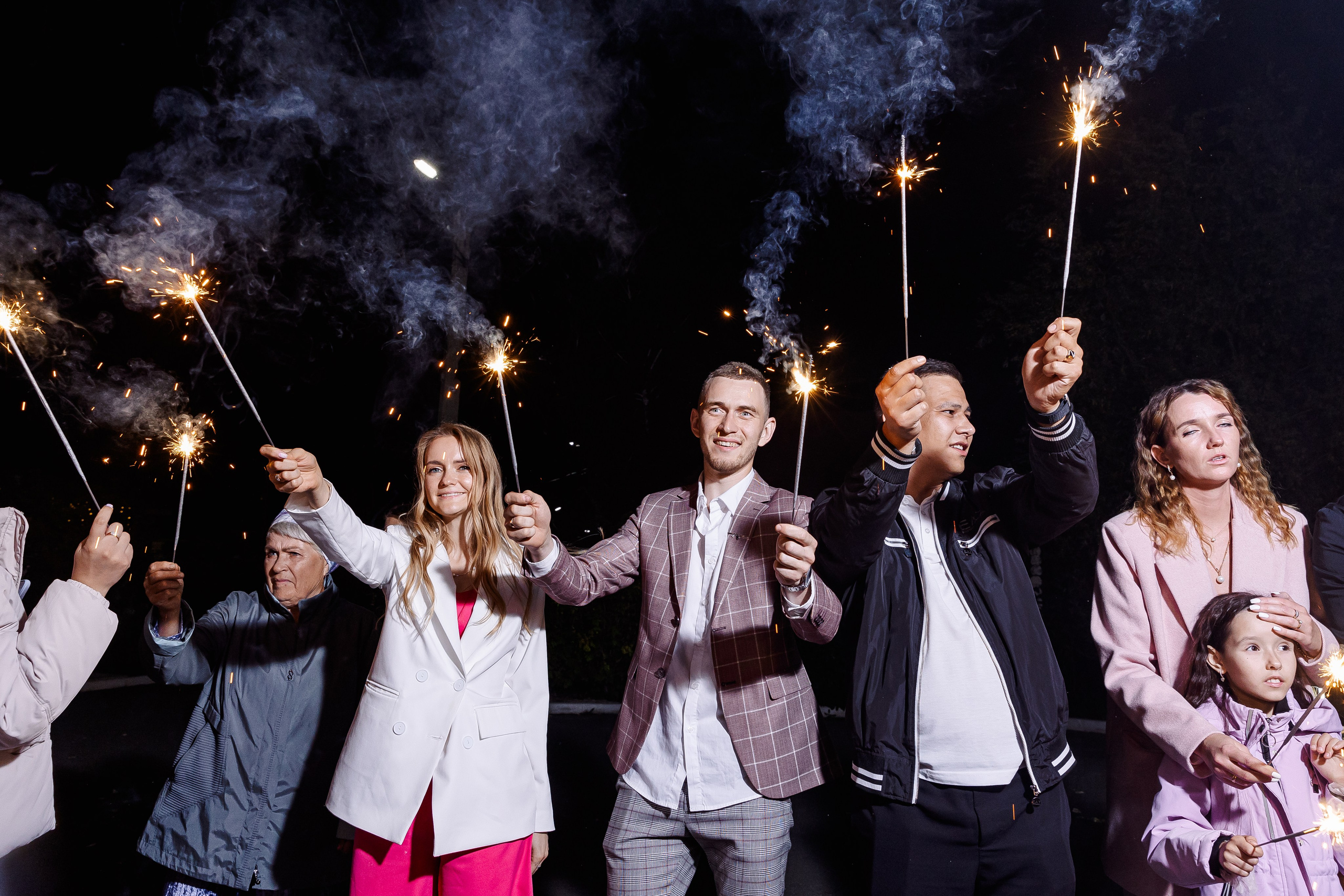 Любовь и Евгений. Свадебный и семейный фотограф в Челябинске Юлия Ишимова