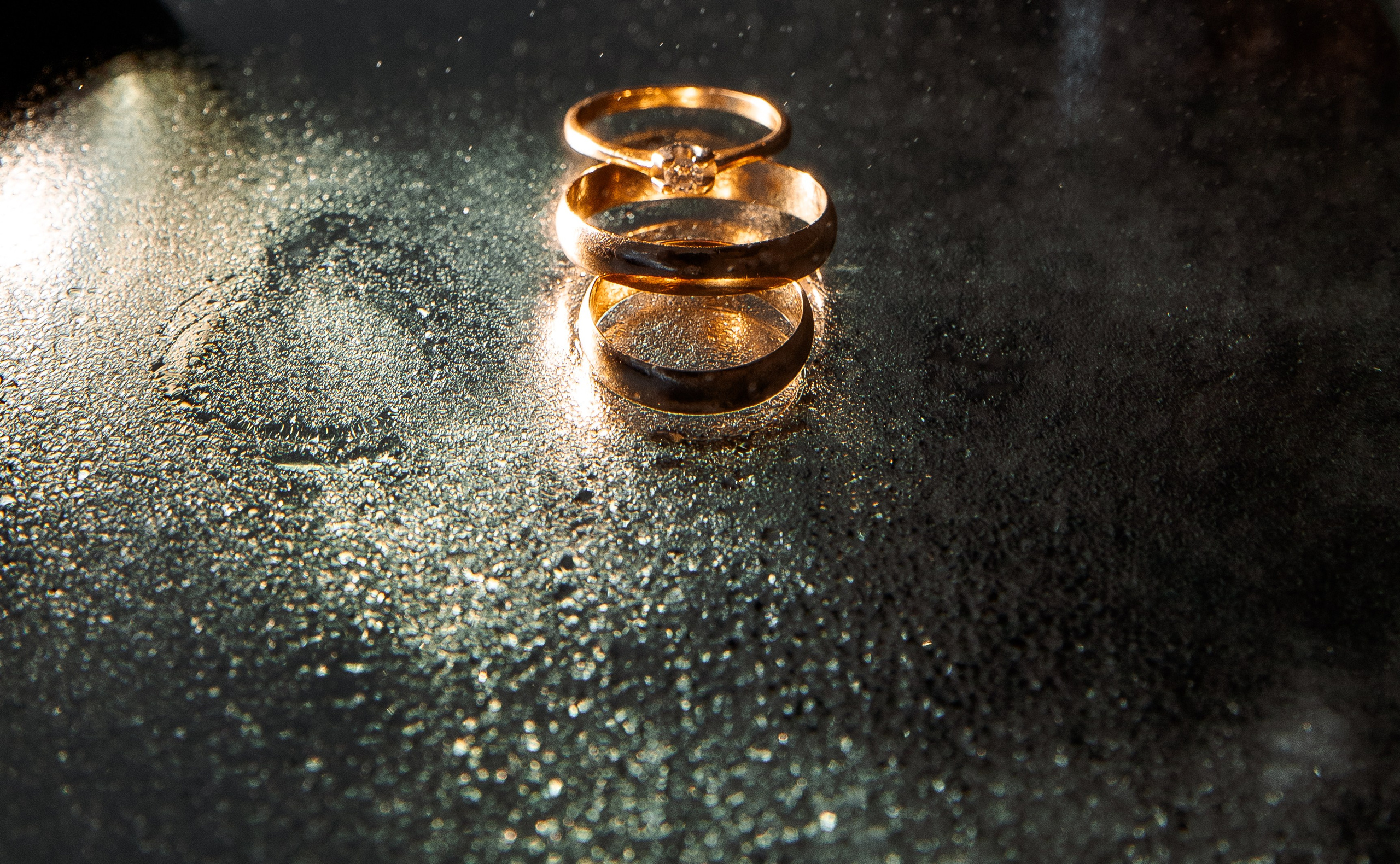 Кирилл и Екатерина. Свадебный и семейный фотограф в Челябинске Юлия Ишимова