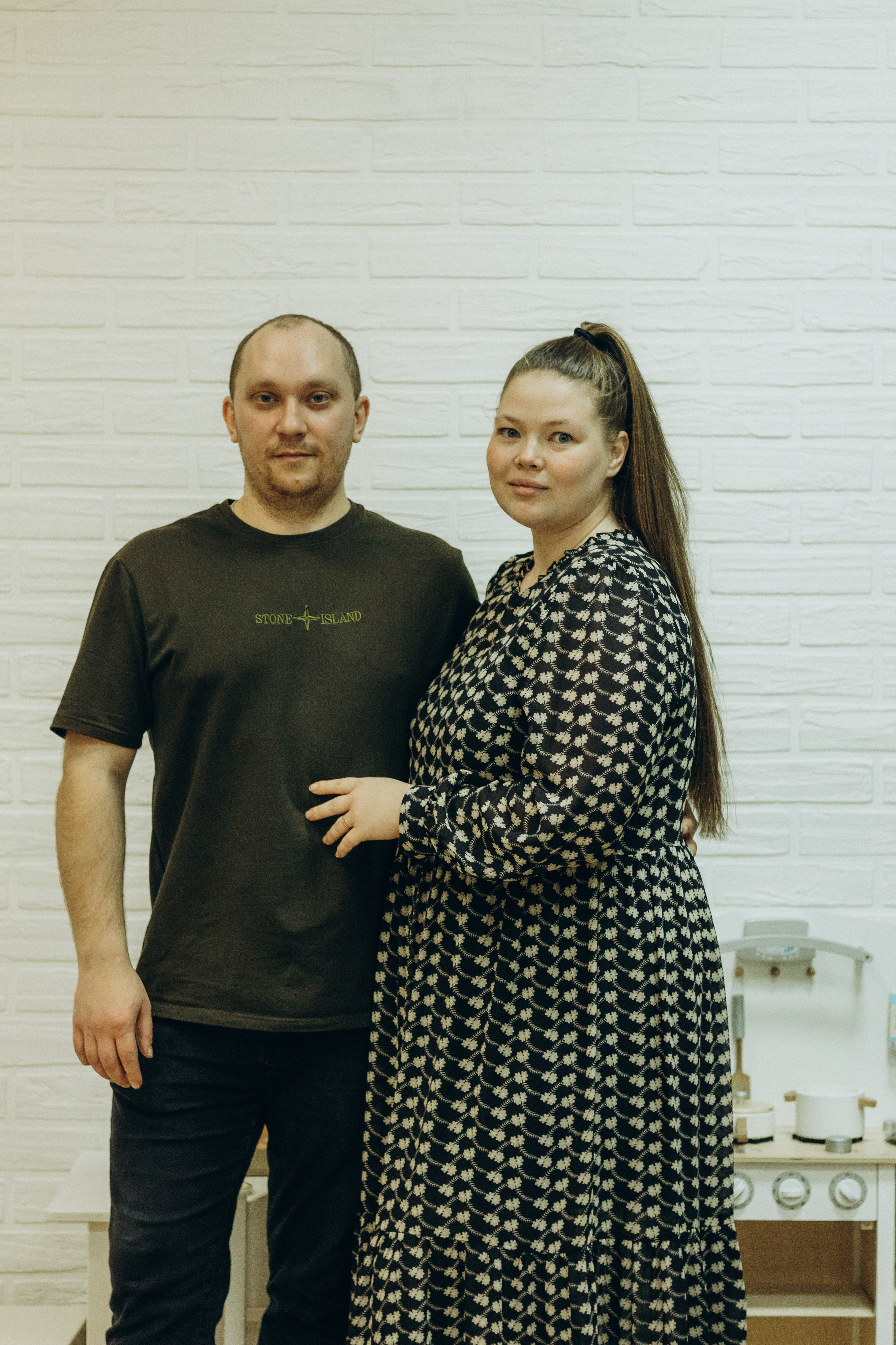 Один годик. Фотограф Красноярск Архипова Алина