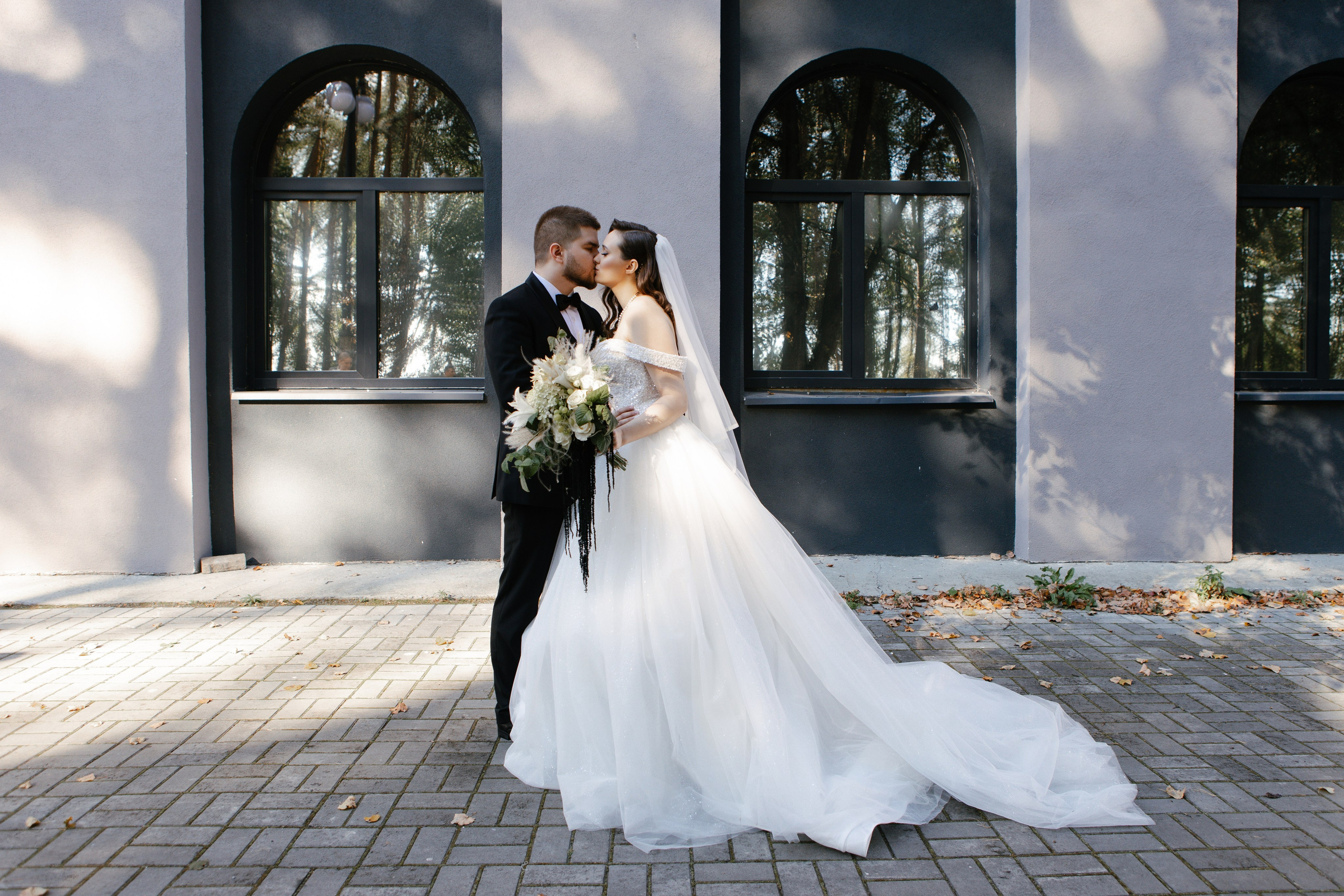 Wedding 7|09|2024. Профессиональный свадебный фотограф Юлия Решетняк. Челябинск, Екатеринбург