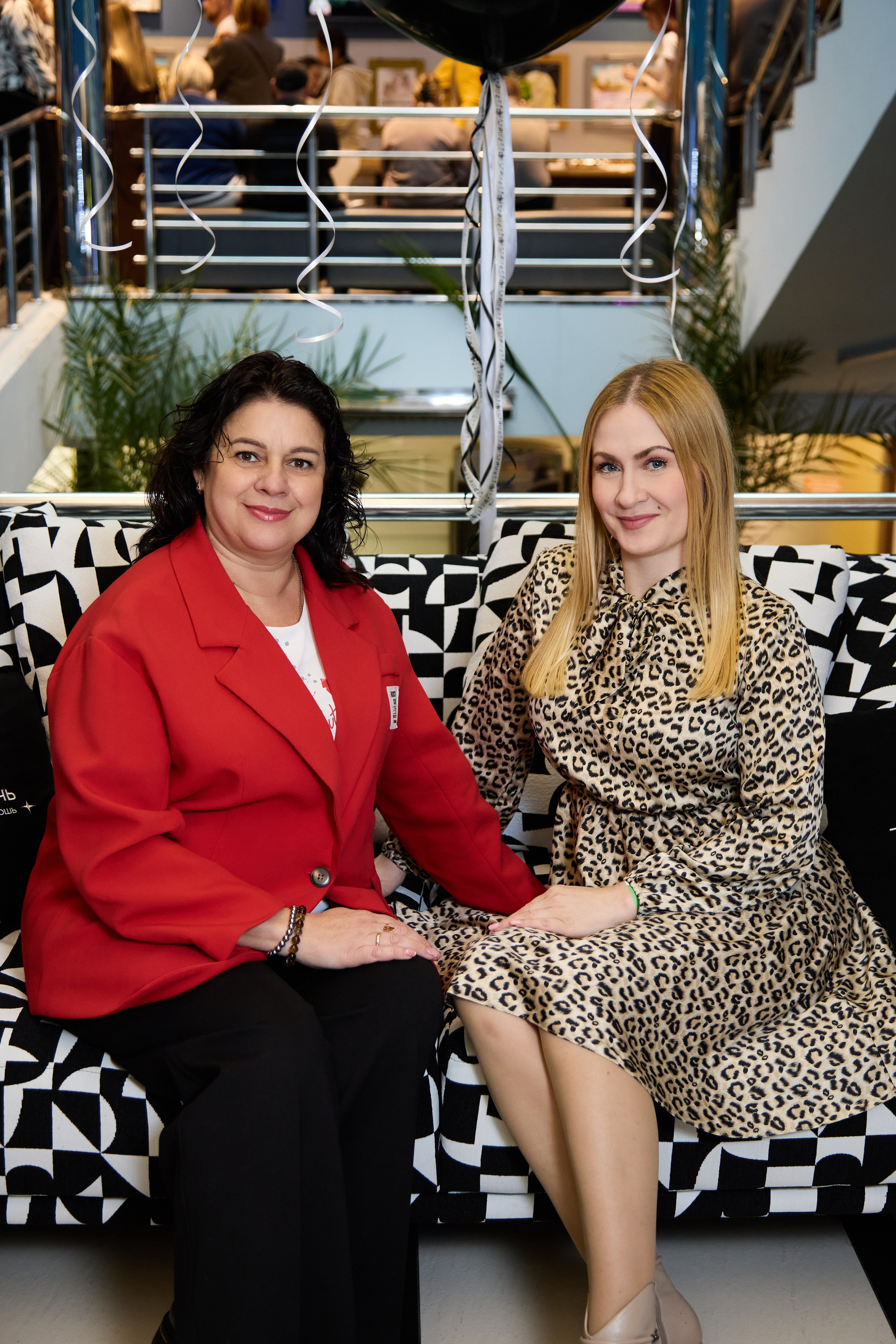 ЦИТ СТРОЙ. МЕДИА-РЕСУРС ХАБАРОВСК / Фотоотчеты / Репортажи / События