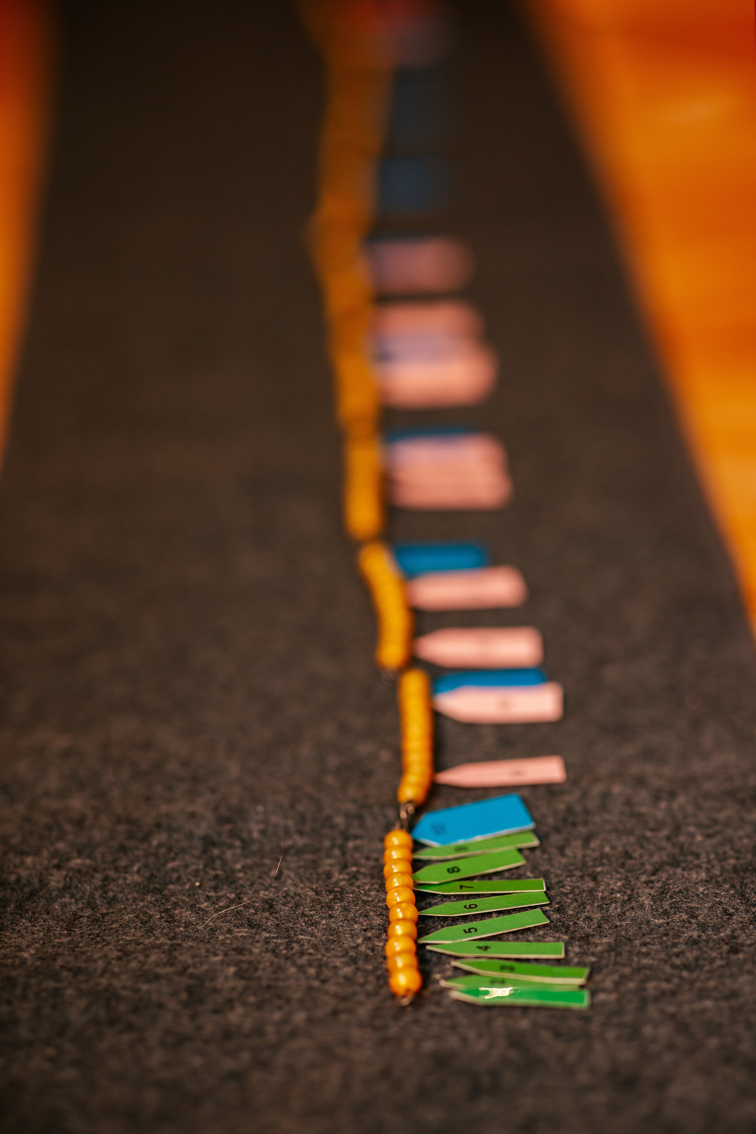 8 марта в Монтессори-саду. Семейный lifestyle фотограф в Санкт-Петербурге Людмила Пахомова