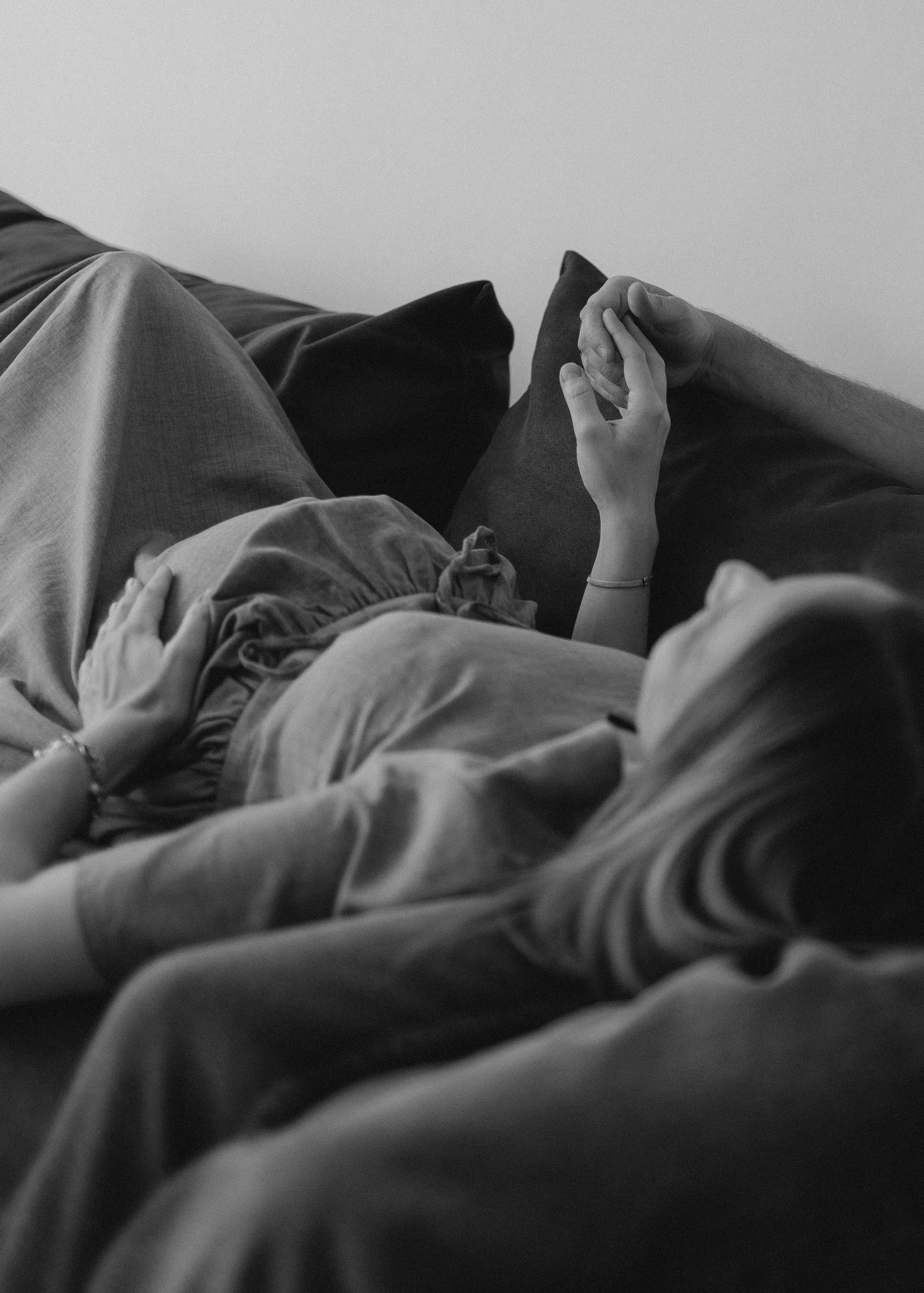 Коленька, мы тебя ждем. Миронова Анастасия