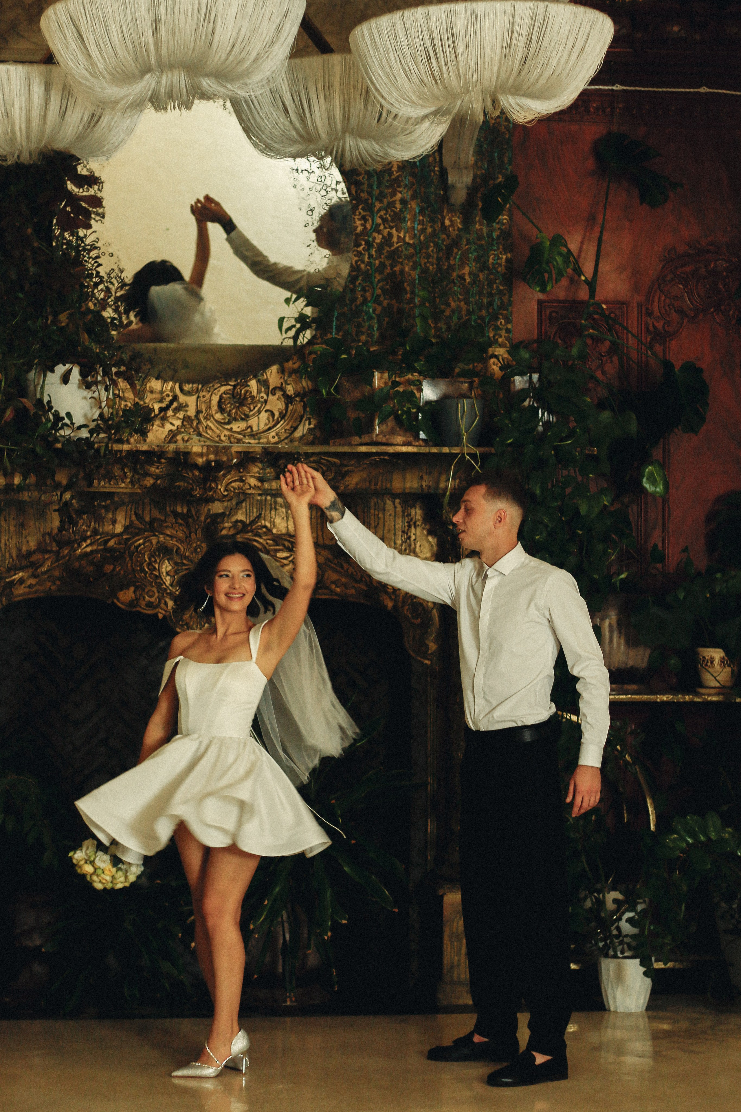 V&E. Фотограф Краснодар