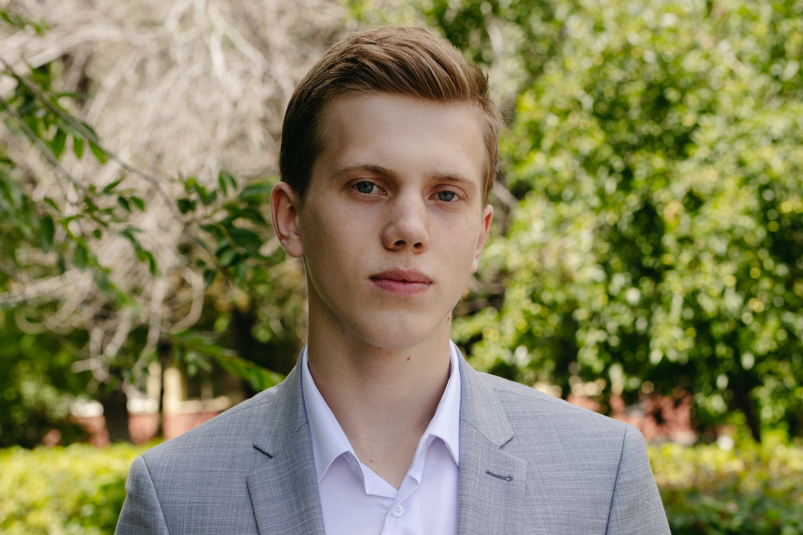 Выпуск 11 класс. Свадебный и женский фотограф