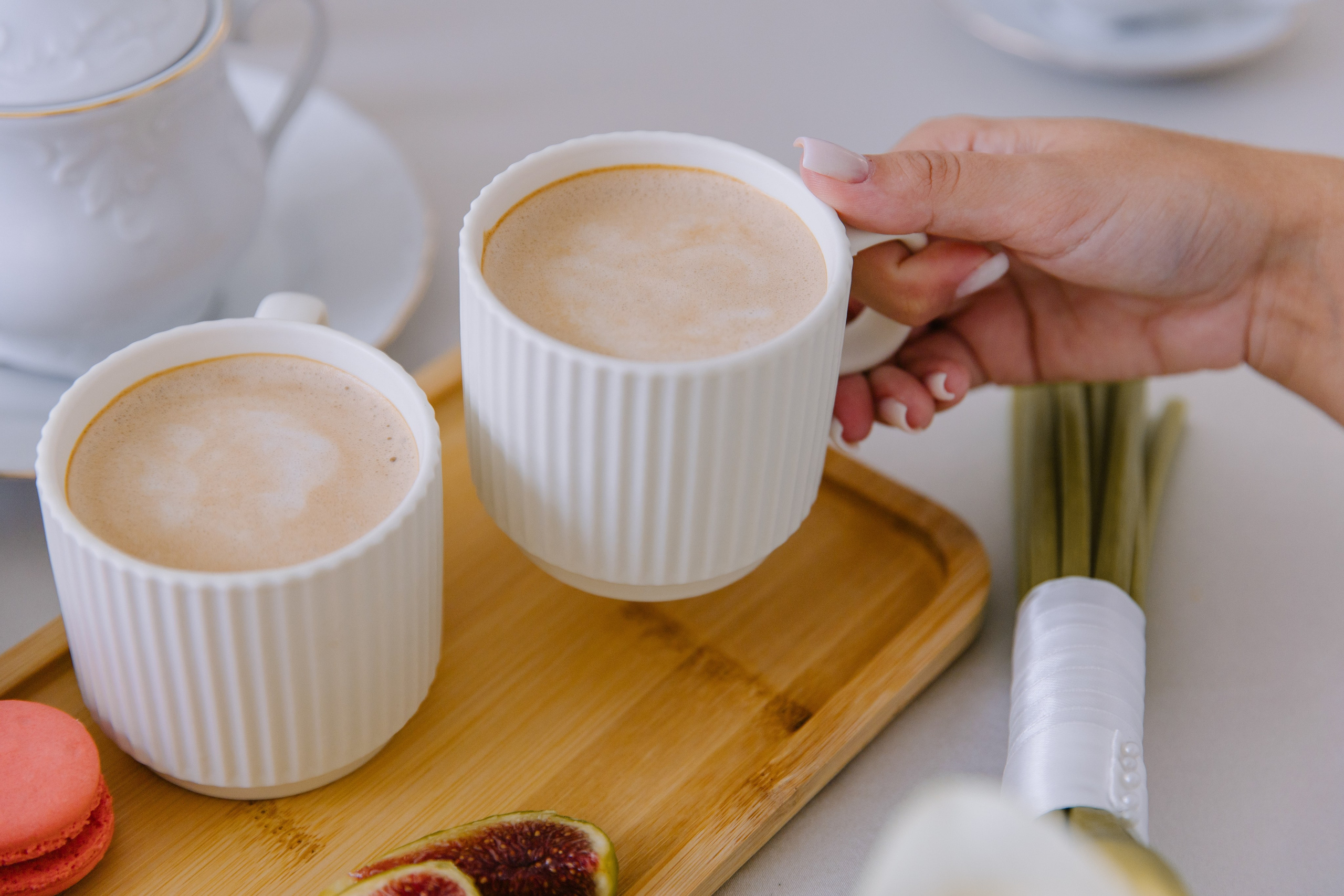 Беслан и Юлия. Свадебный фотограф Краснодар