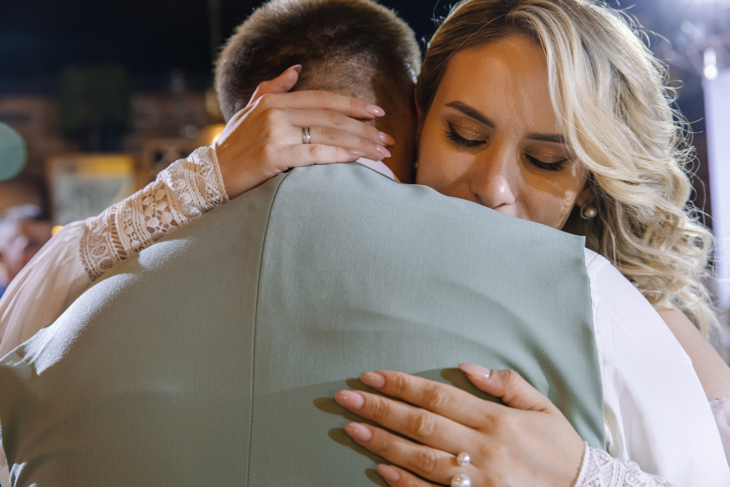 Сергей и Мария. Свадебный фотограф Краснодар