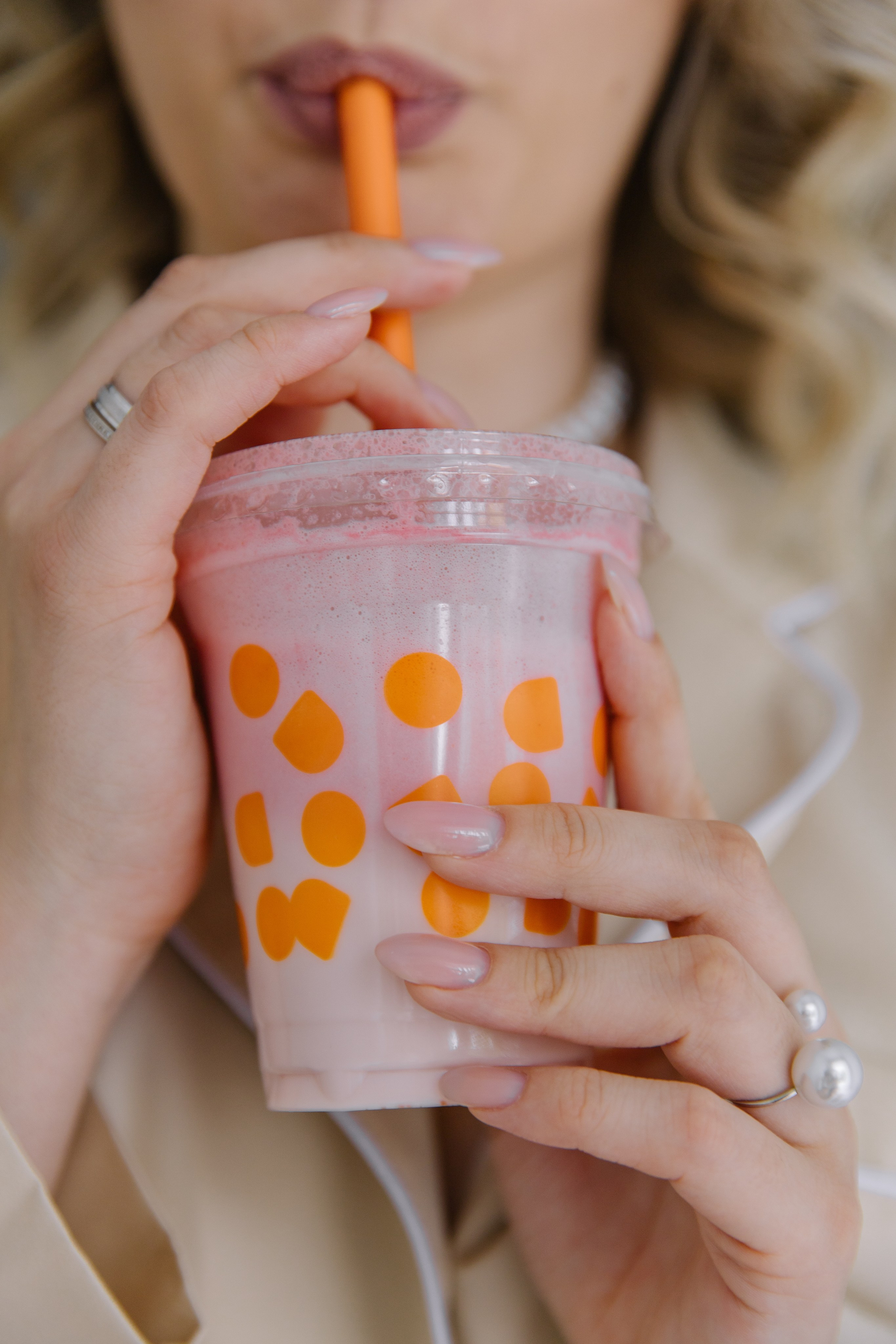 Сергей и Мария. Свадебный фотограф Краснодар