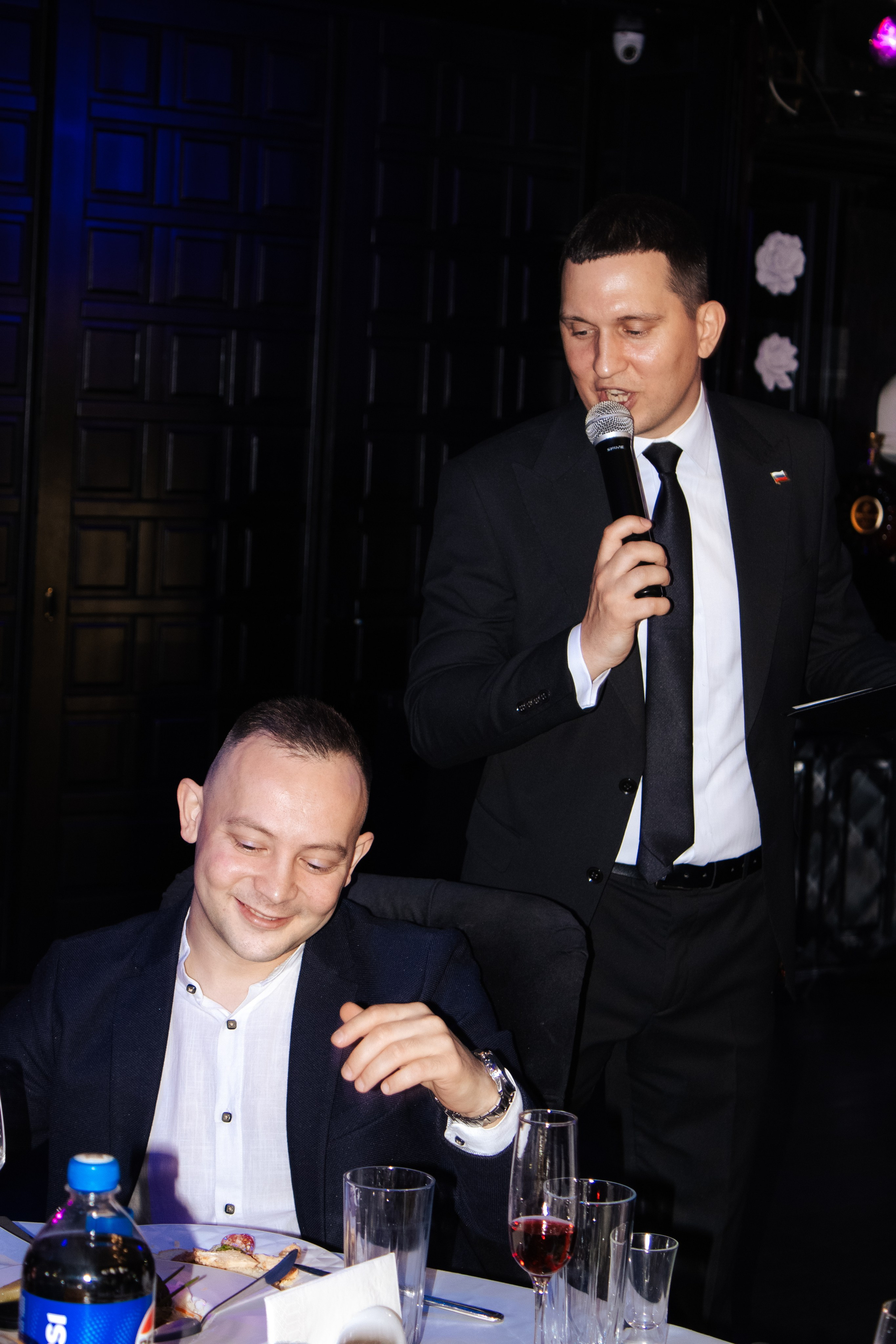 Свадебная фотосессия Евгения и Ксении. Фотограф Белгород Валерия