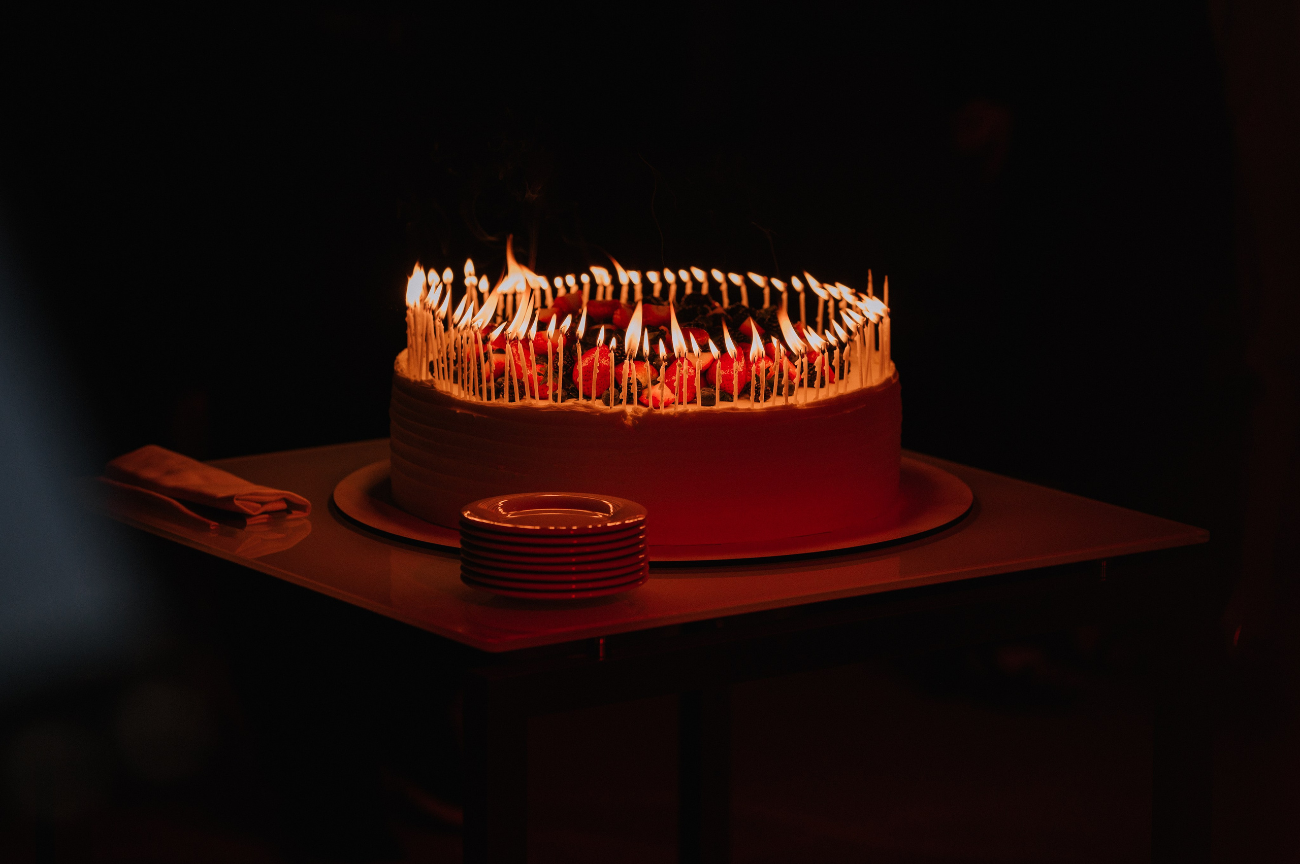 5 лет Марриот Воронеж. Свадебный фотограф в Санкт-Петербурге, Москве, СПб Сергей Поддубный