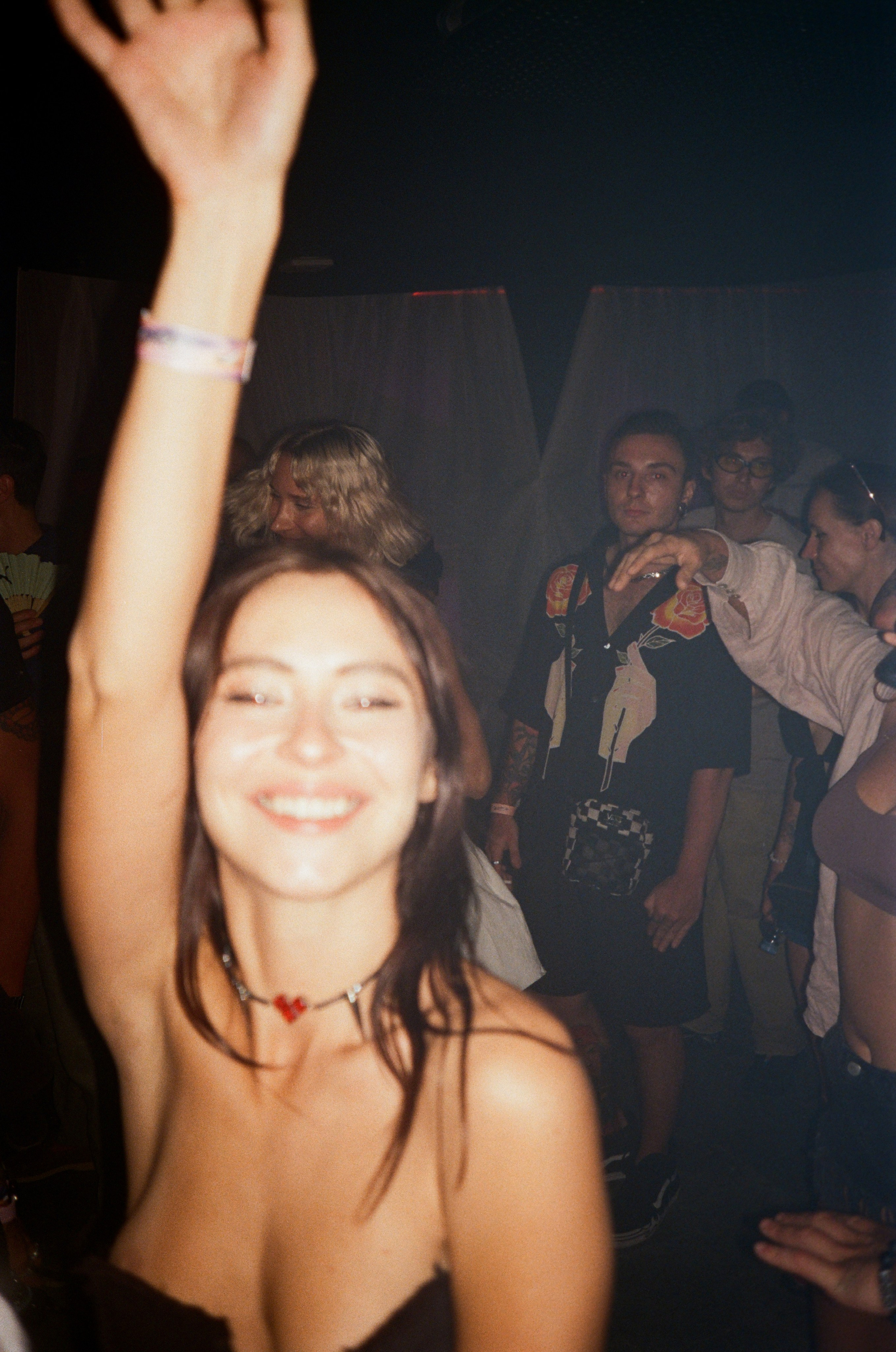 Radiocultura bali on film. Главная