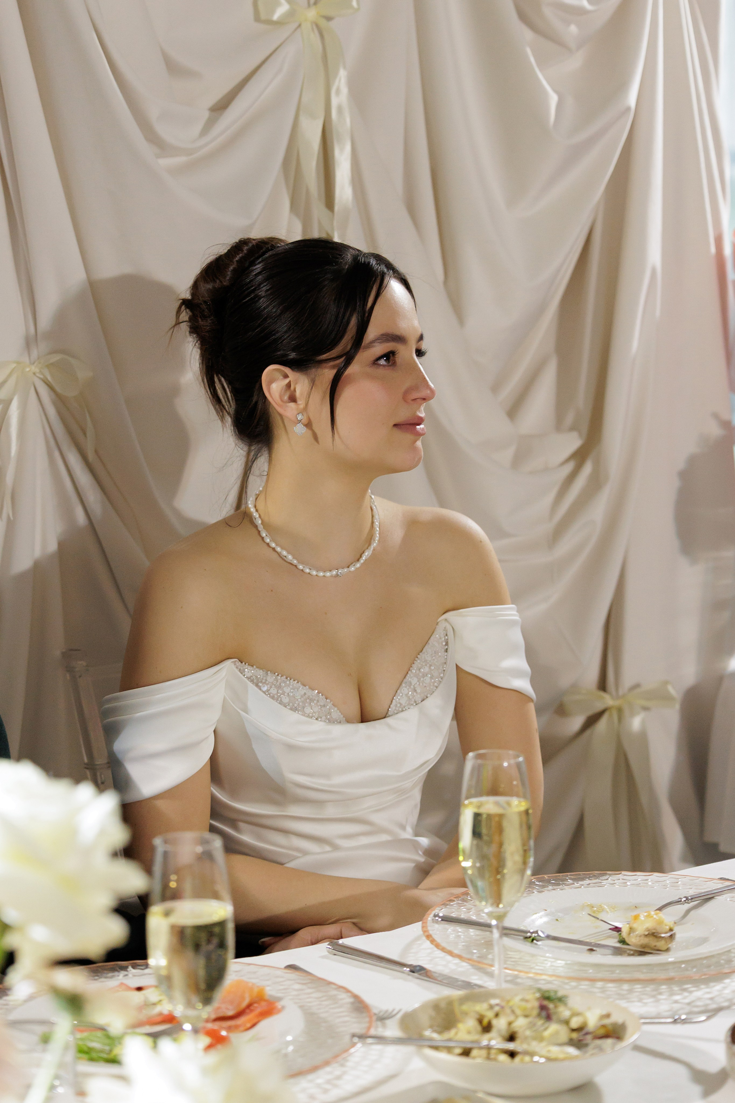 Я вновь смотрю в твои глаза!. Свадебный фотограф Калининград