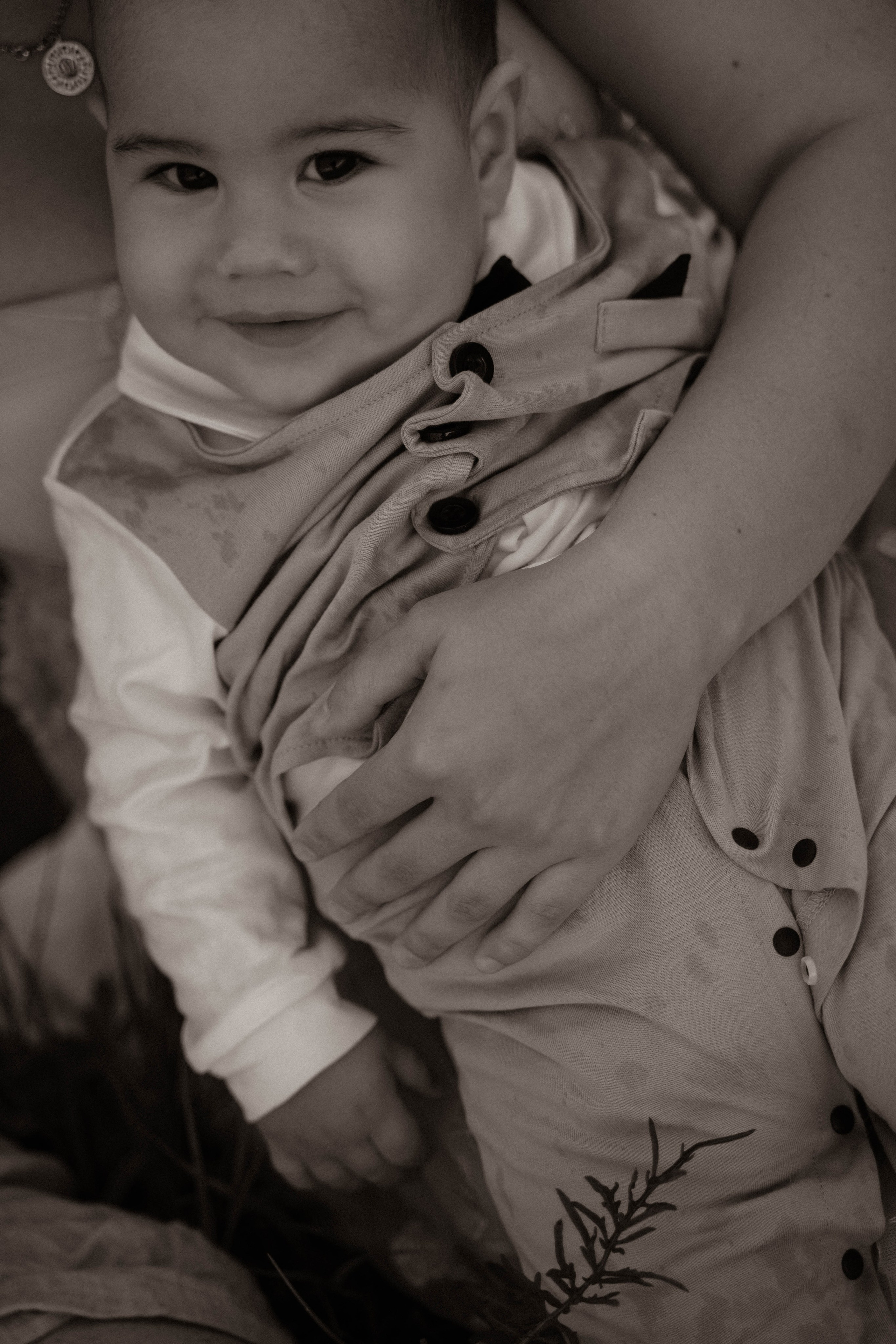 Мокрые счастливые моменты