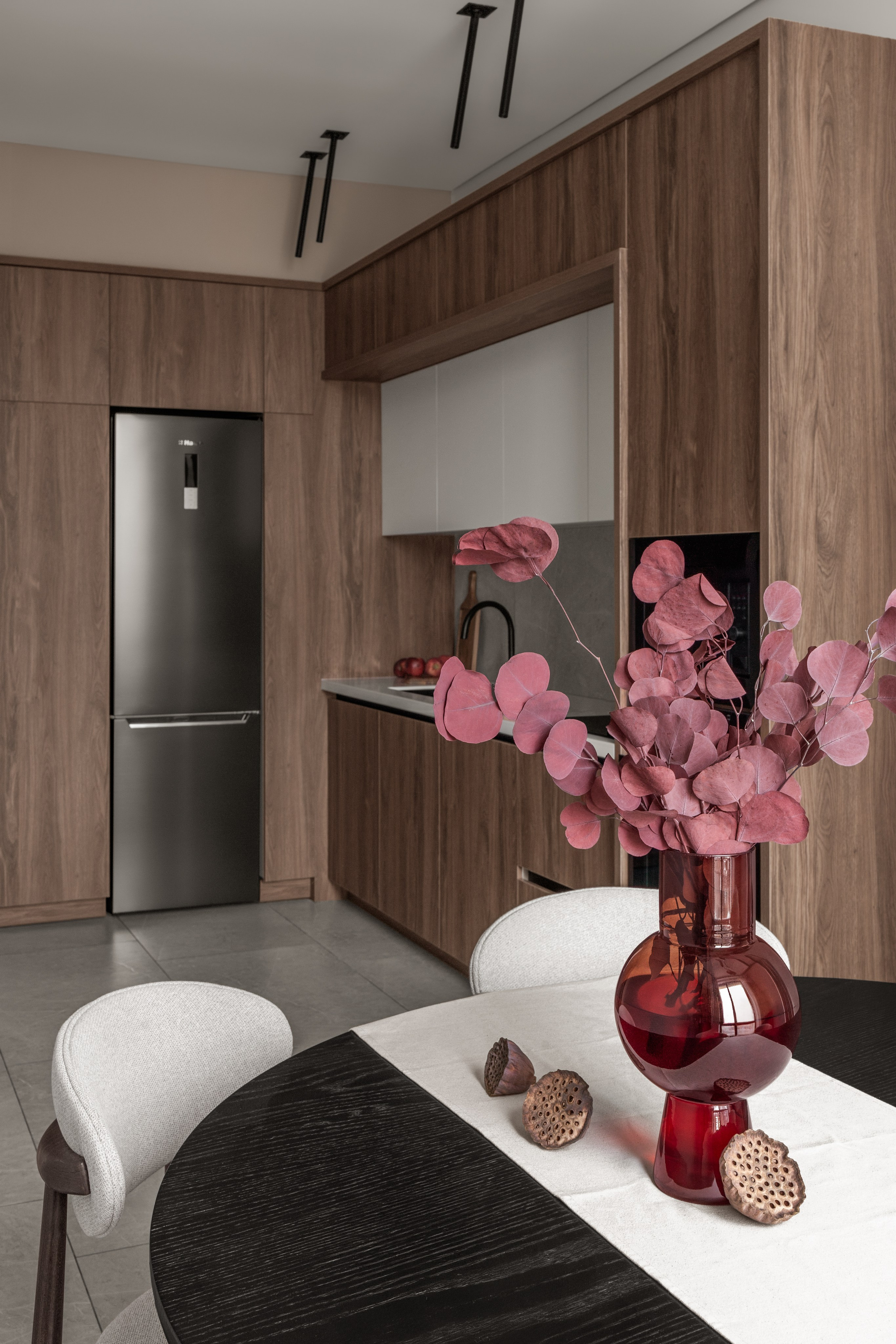 Дмитрий Петухов — Alasha Residence. Роман Якунин — интерьерный фотограф в Алматы