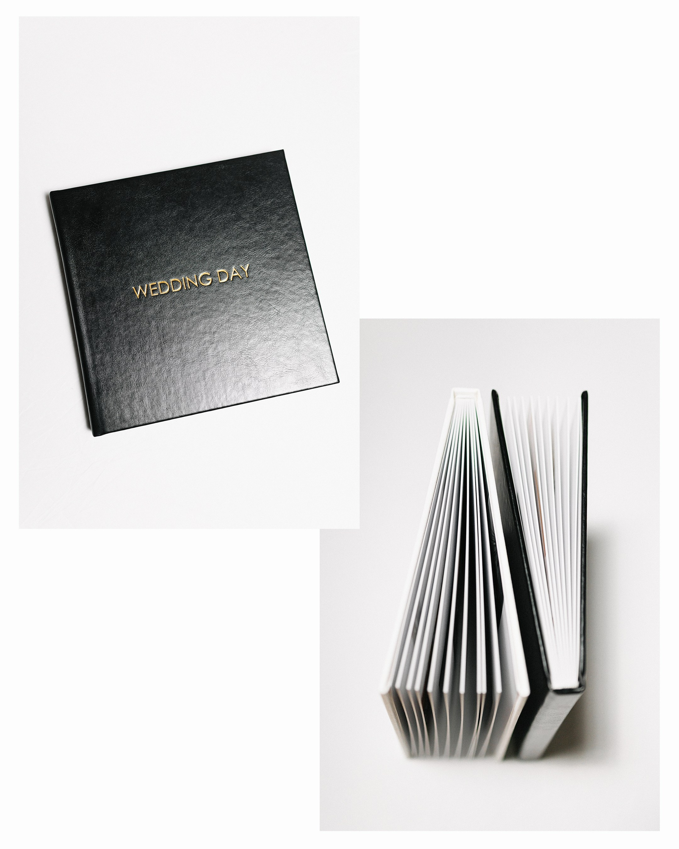 Стоимость. Свадебный и семейный фотограф в Санкт-Петербурге Александр Озеров