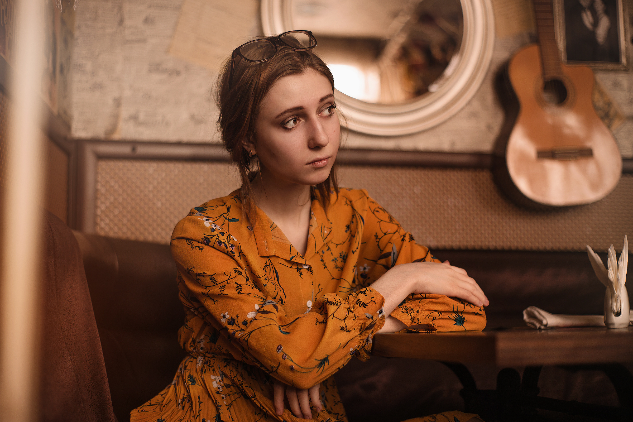 Women. Свадебный Семейный Репортажный фотограф в Москве