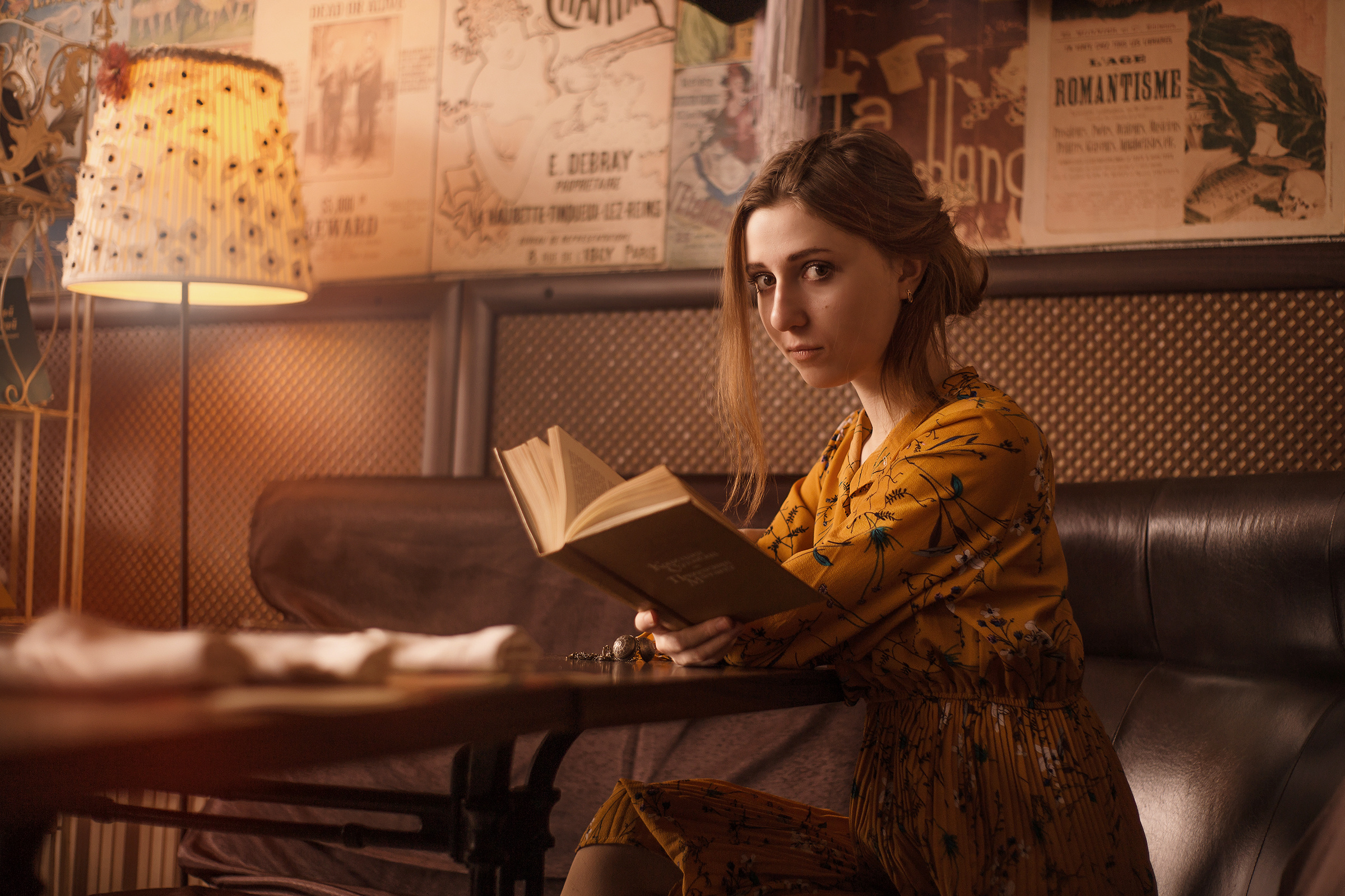 Women. Свадебный Семейный Репортажный фотограф в Москве