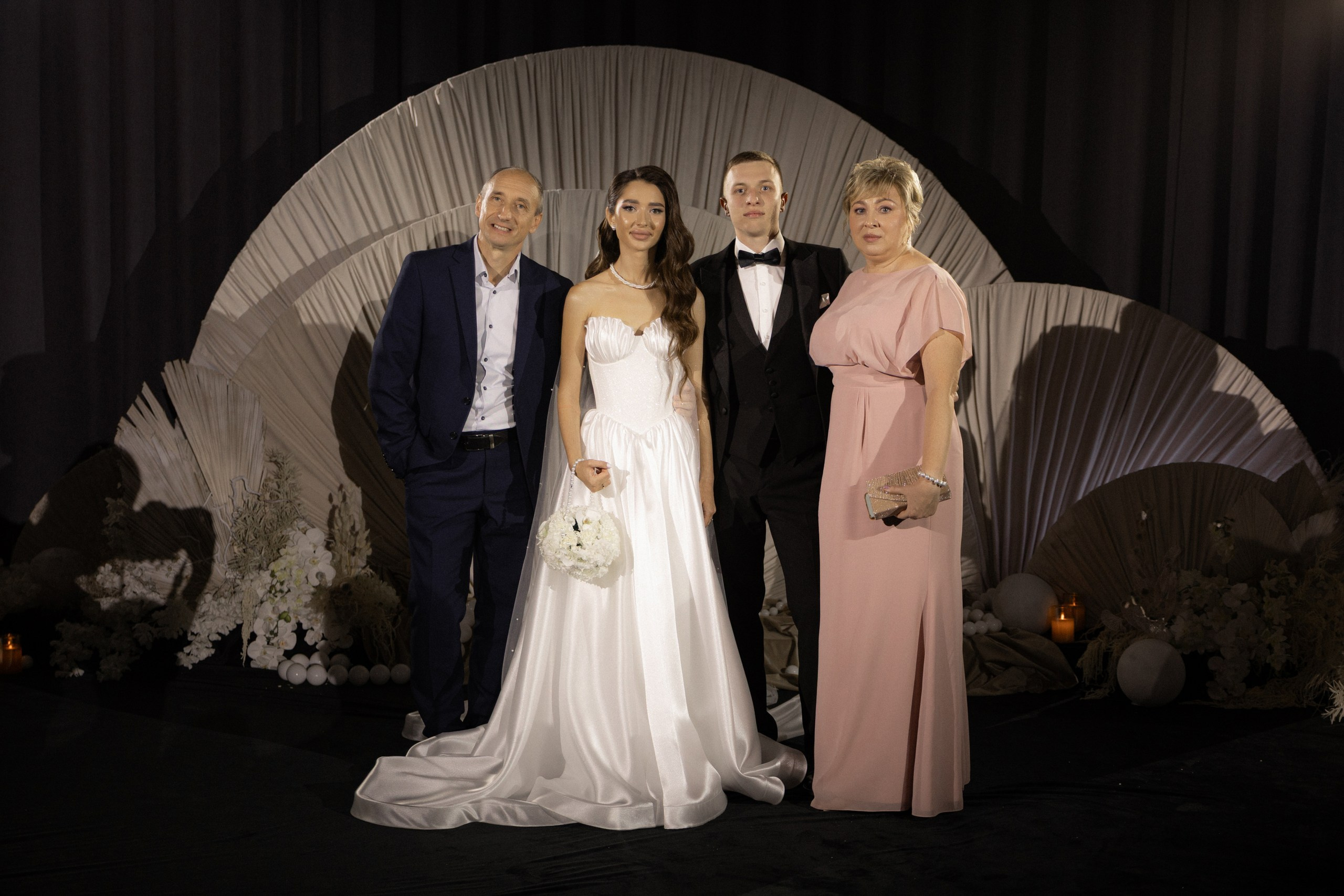 В/А. Вебер Юлия фотограф Ростов-на-Дону