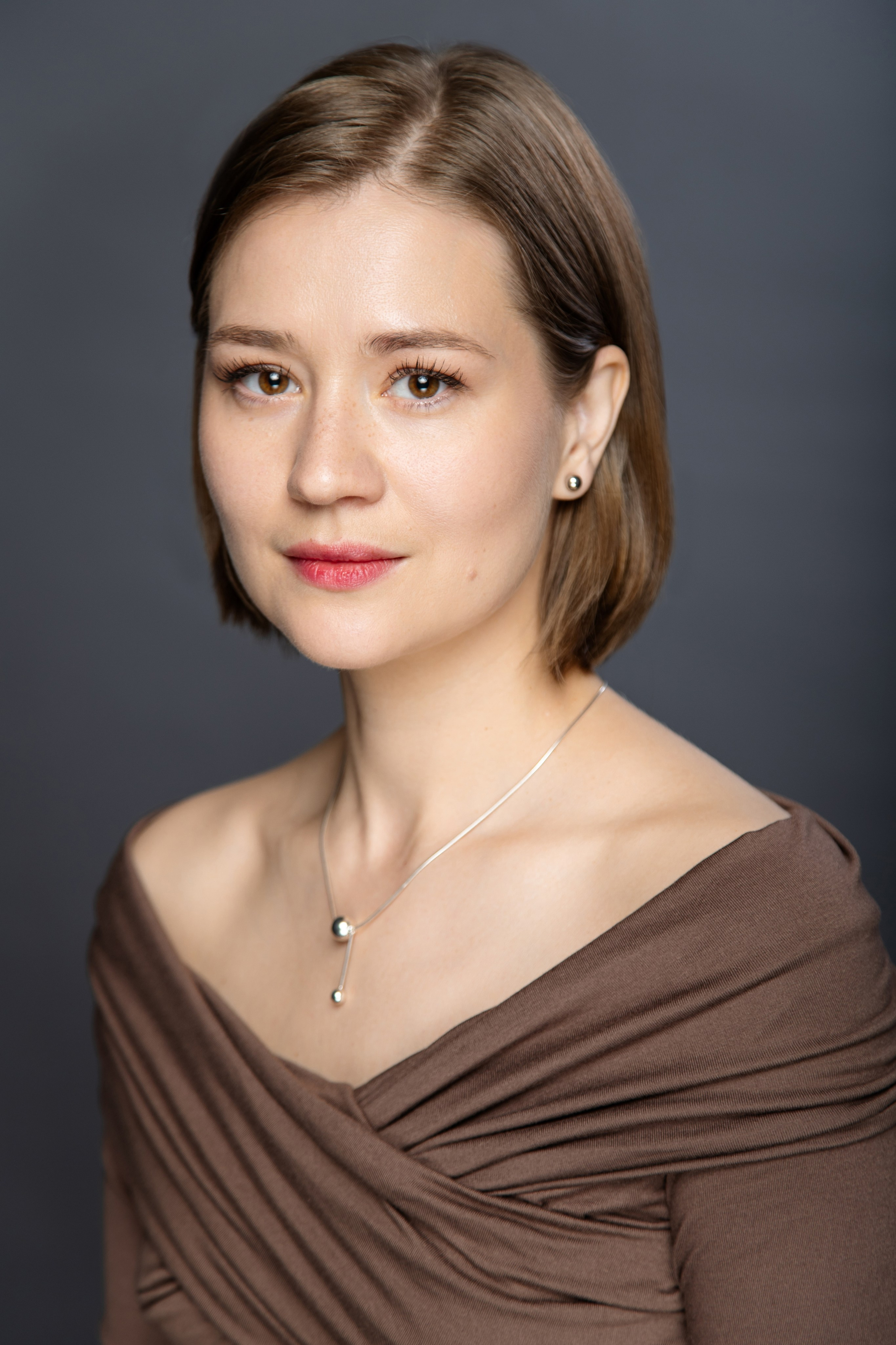 Women. Главная