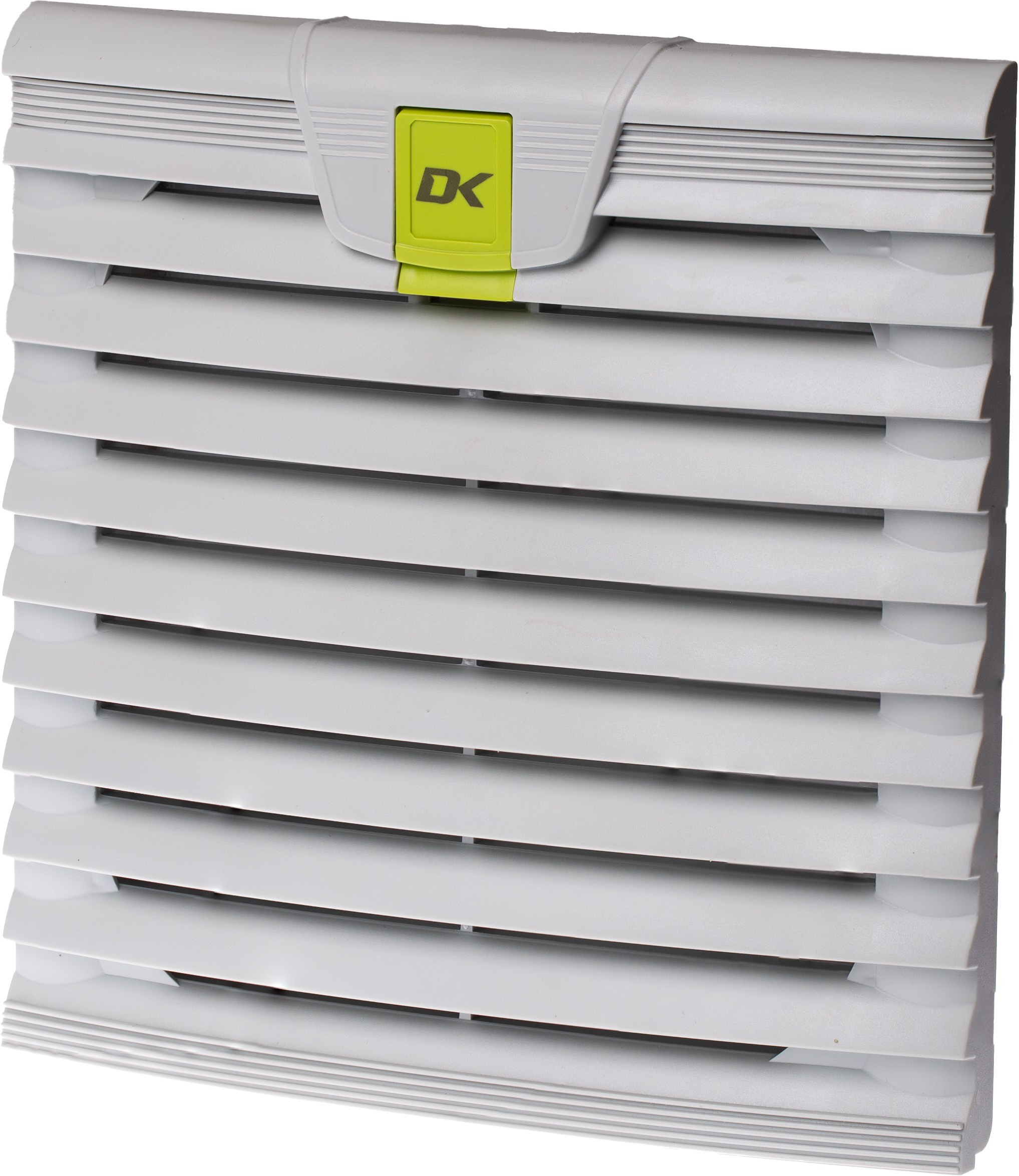 Предметная съемка электротоваров для каталога. Сергей Шестов фотограф из Нижнего Новгорода