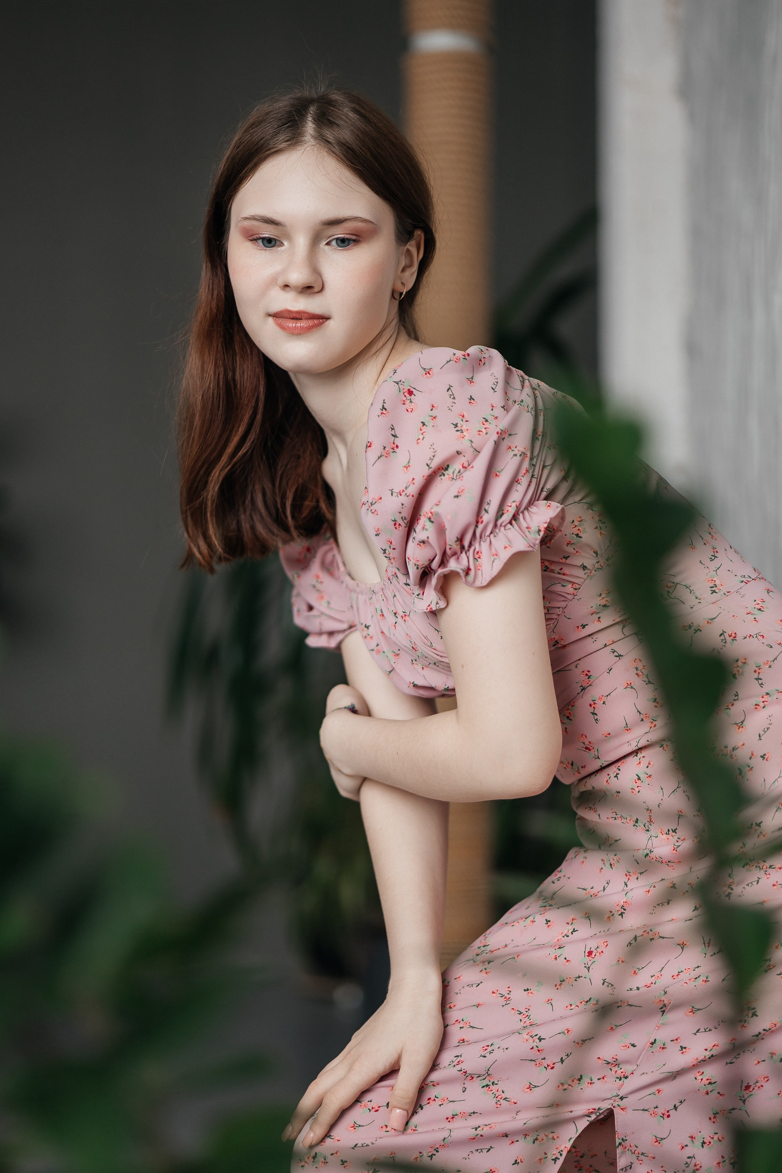 В день рождения с подружками. Свадебный и Семейный фотограф г. Ижевск Гульназ Солдатова. Гульназ фото