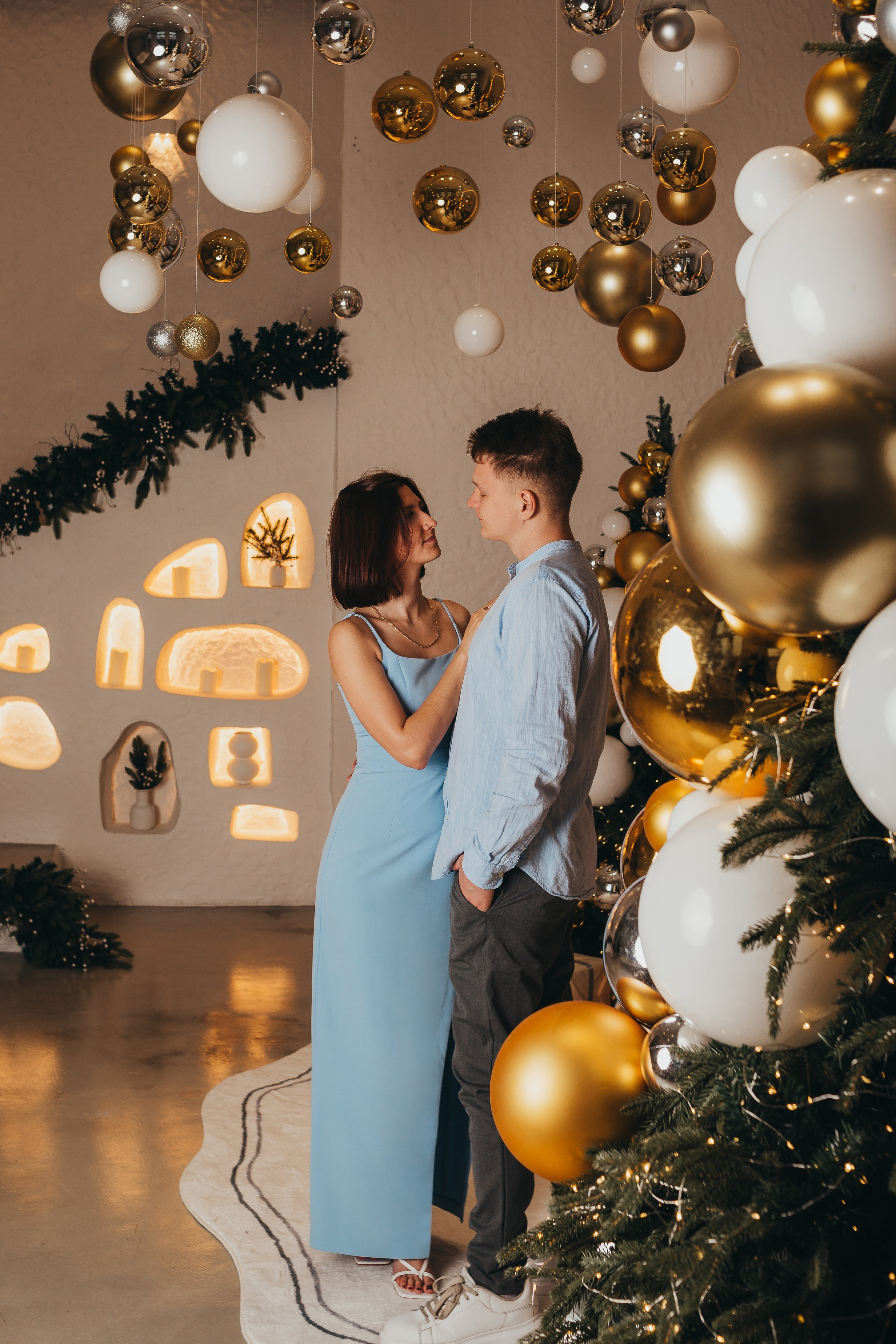 🖤. Екатерина Королева. Фотограф. Хабаровск