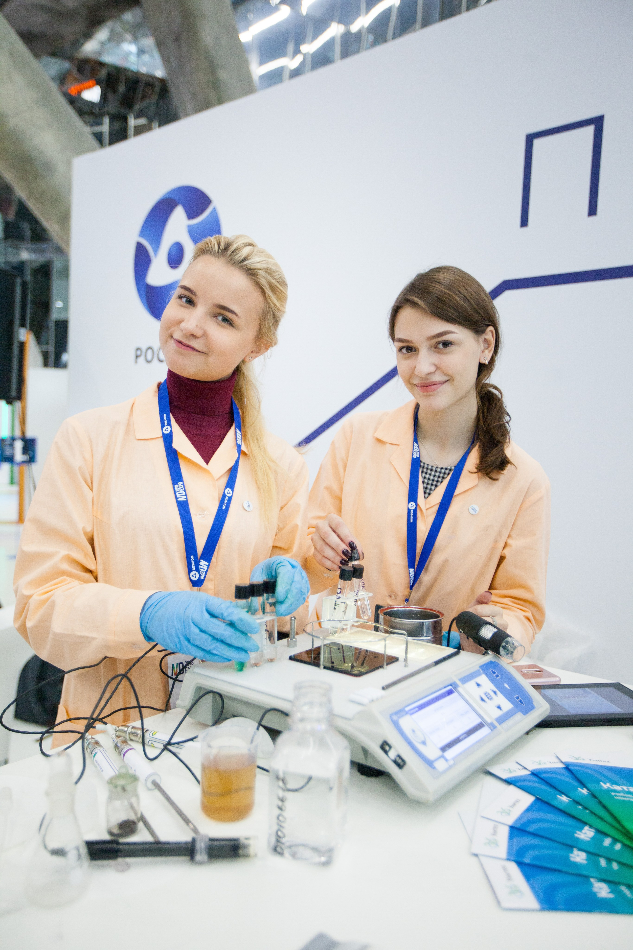 Форумы и Конференции. Алексей Мигачёв фотограф и видеооператор в Москве