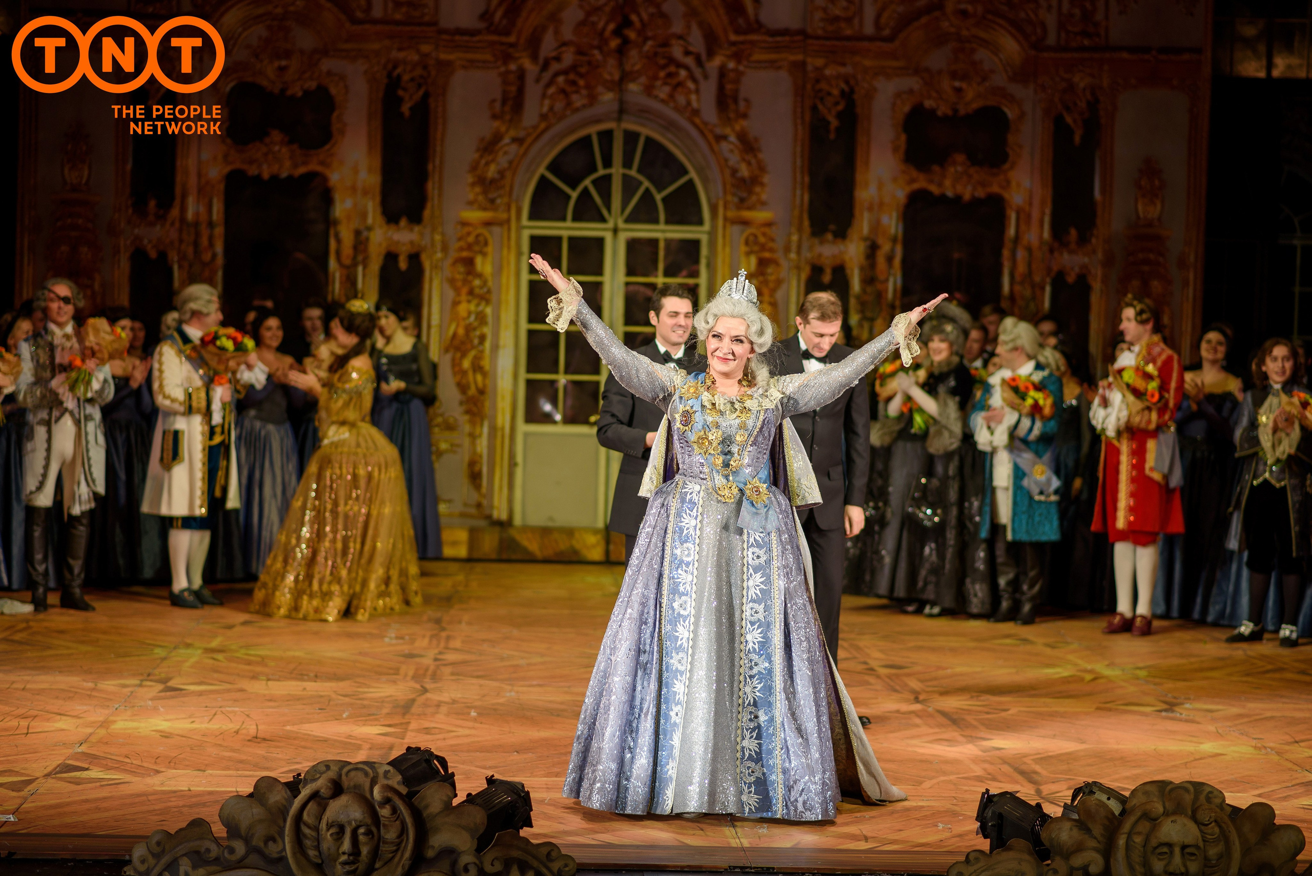 Репортажи. Алексей Мигачёв фотограф и видеооператор в Москве