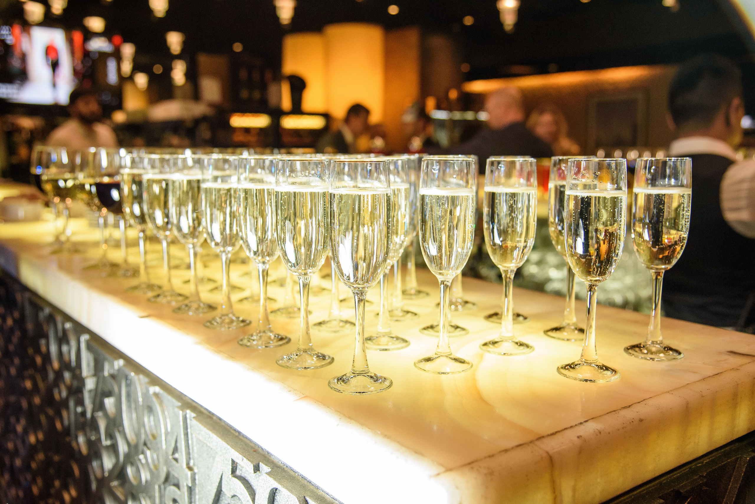 Вечеринки. Алексей Мигачёв фотограф и видеооператор в Москве