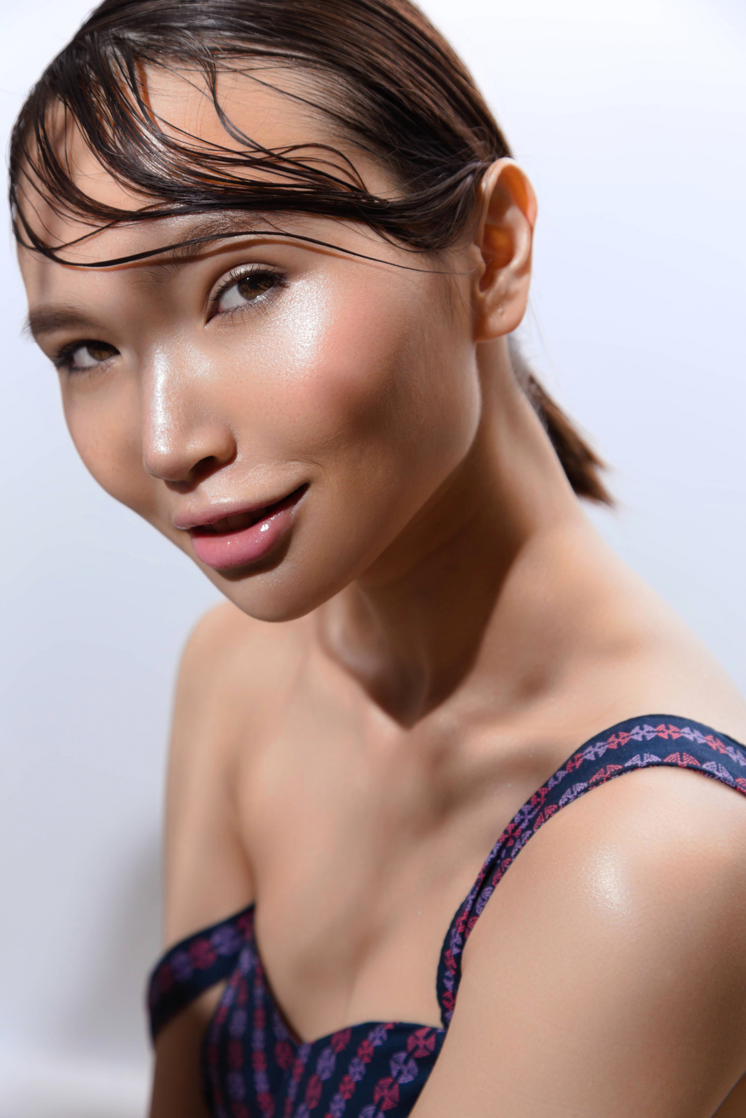 Видеограф | рилсмейкер СПб