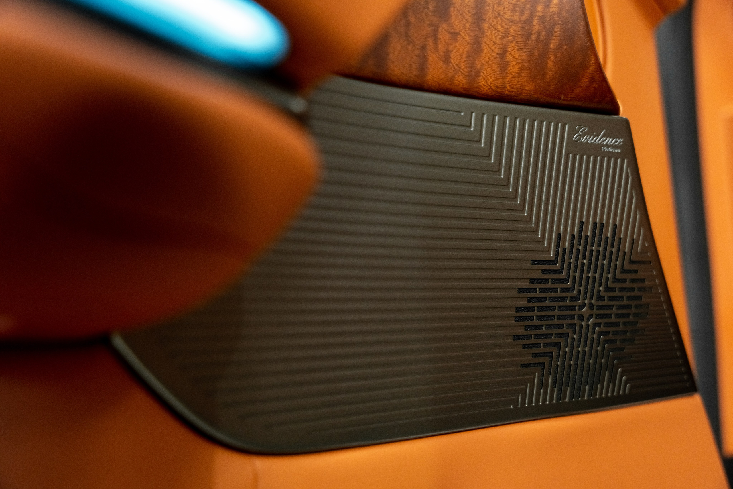 BYD U8. Станислав Тюрин Фотограф Москва. Индивидуальные и семейные фотосессии;