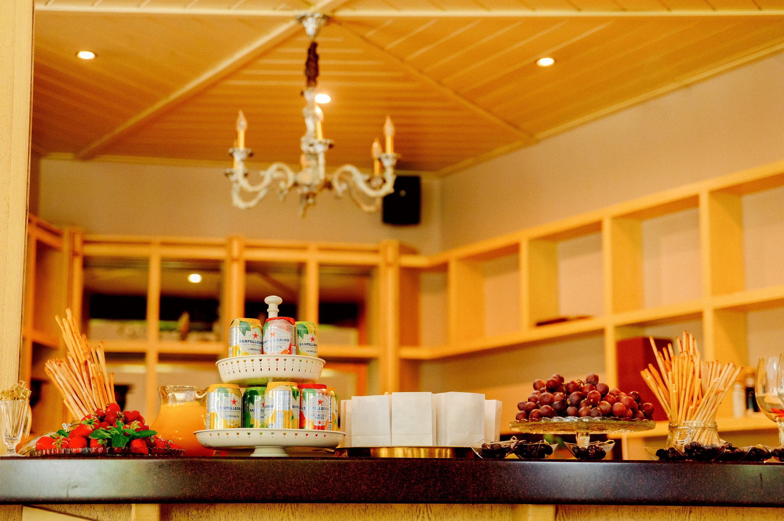 ЭМИЛИЯ И ИГОРЬ. Шашкова Вероника / Свадебный и семейный фотограф Москва и Ярославль