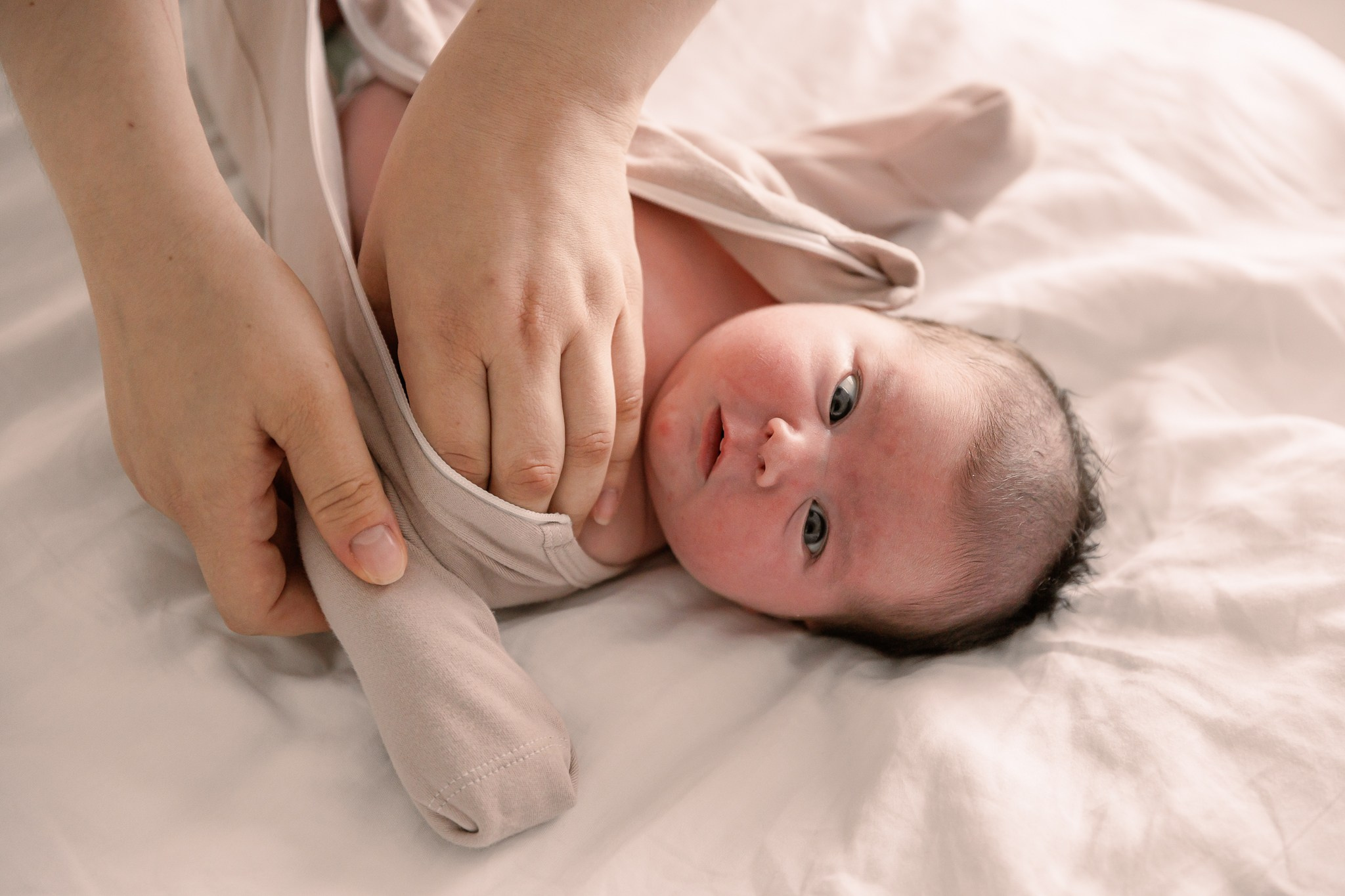 Выписка Саши 14.08.24. Наталия Март | Фотограф СПб