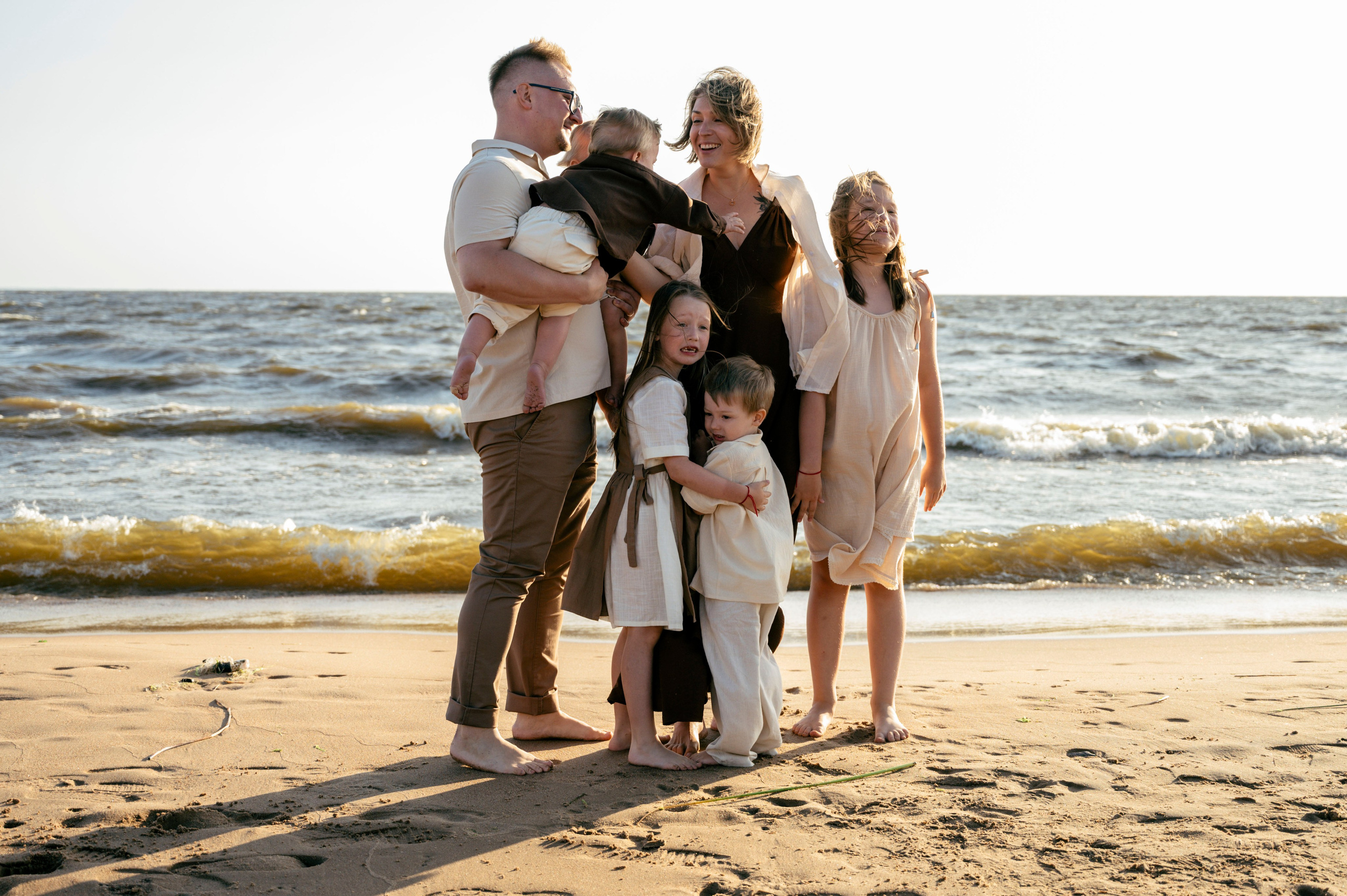 Алина. Профессиональный фотограф беременности в СПБ. Стильные фотосессии беременности в стиле минимализм и классическая фотография