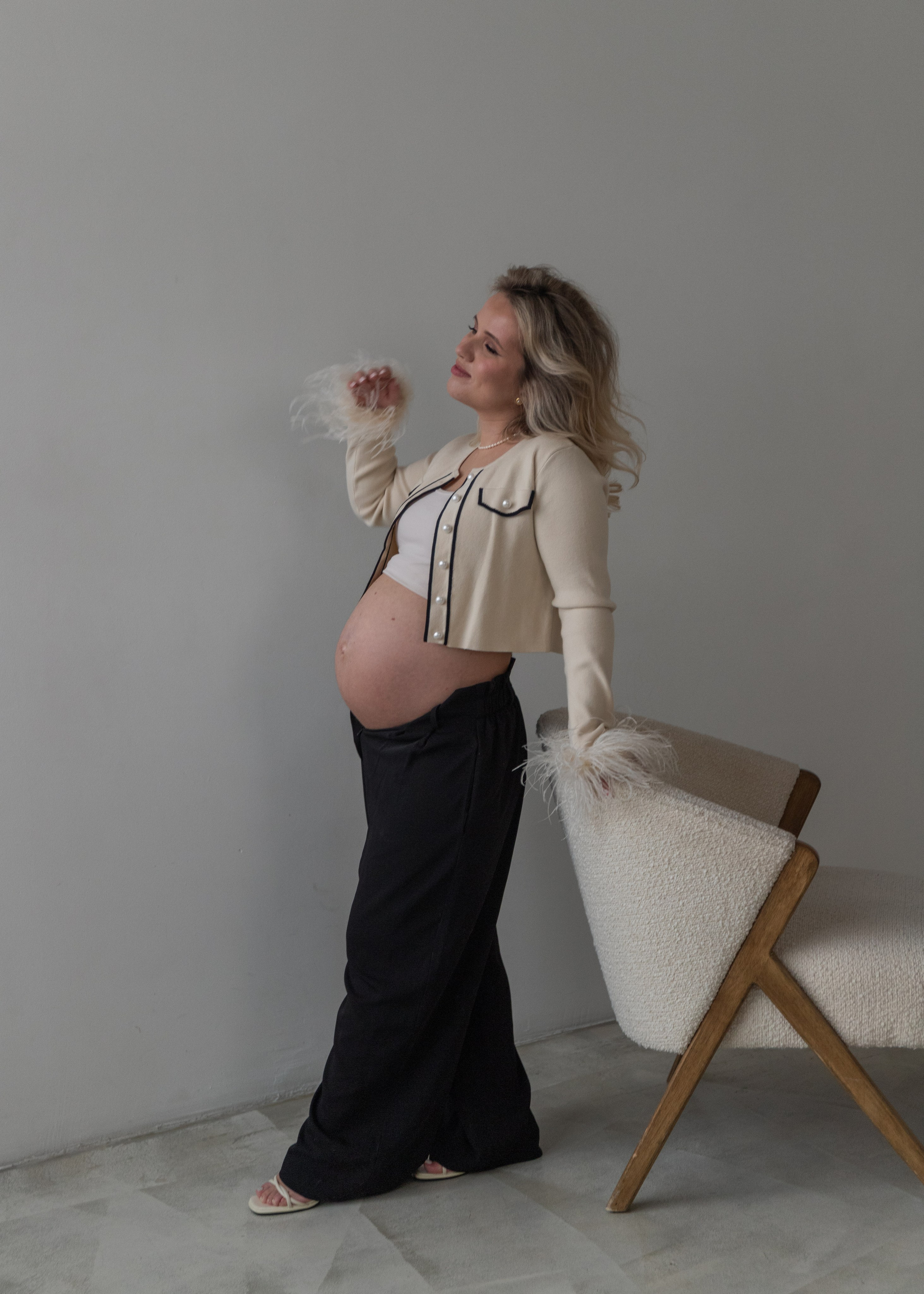 Ира, Дима. Утонченный фотограф в Санкт-Петербурге Ксения Пелевина