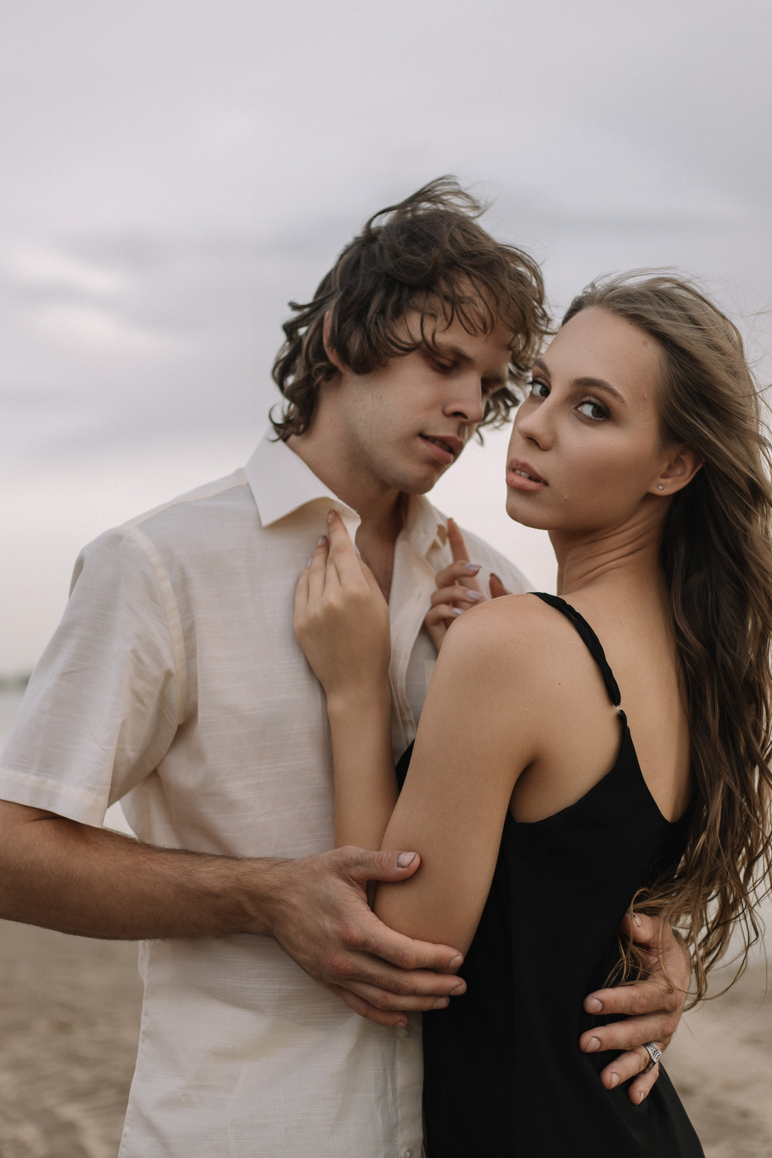 Виталий Карина. Фотограф Санкт-Петербург. Аврамова Анастасия