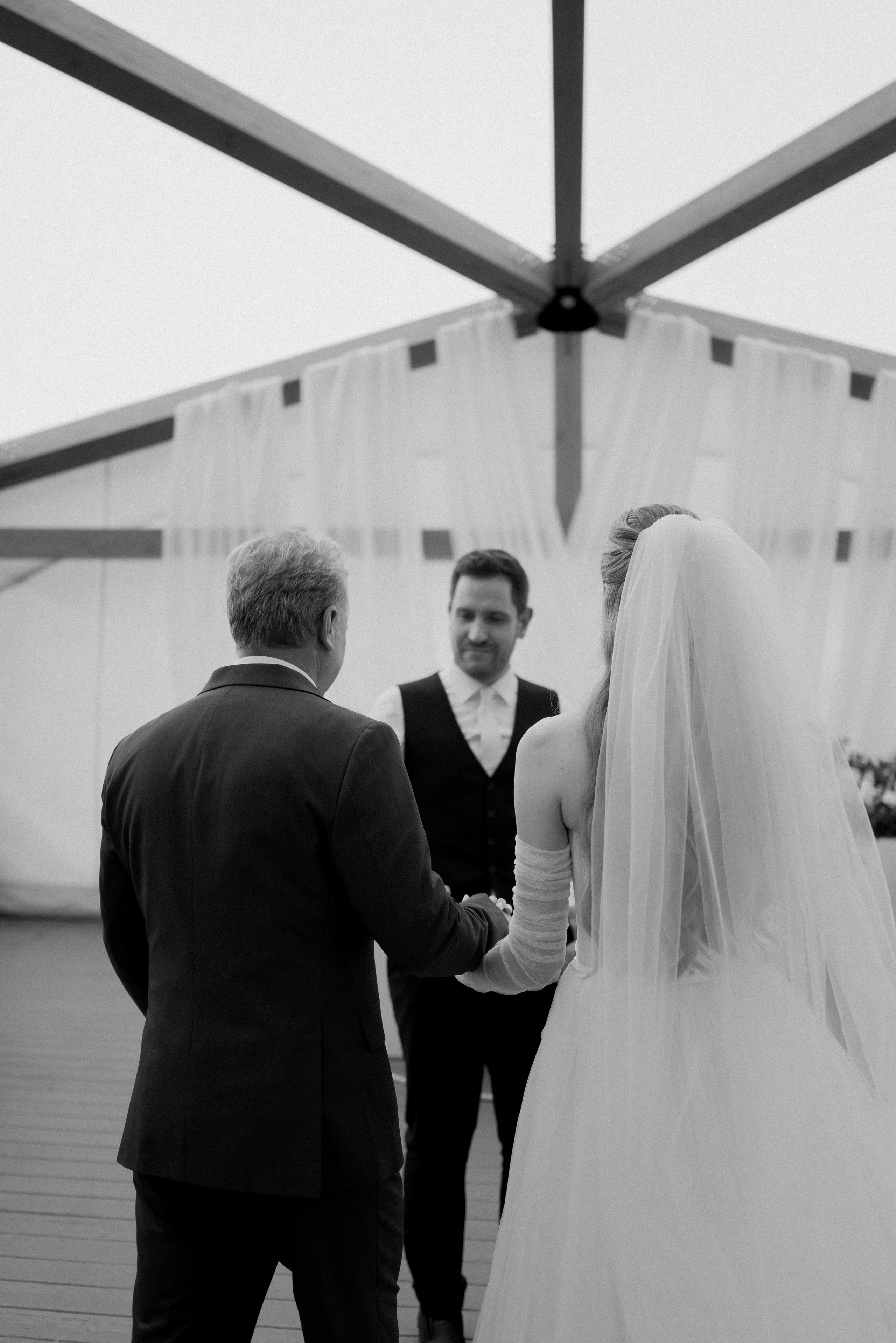 Игорь и Вероника. Свадебный фотограф Уфа Дарья Насырова