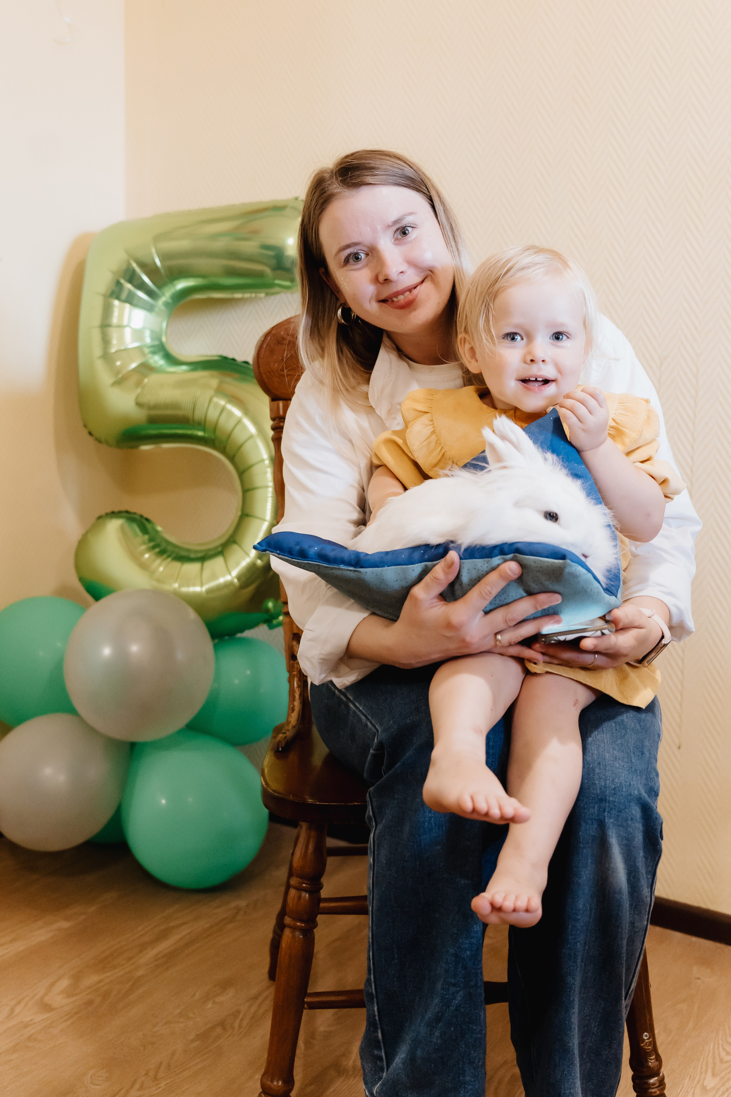 Детские мероприятия. Репортажный фотограф в Санкт-Петербурге Евдокимова Ольга
