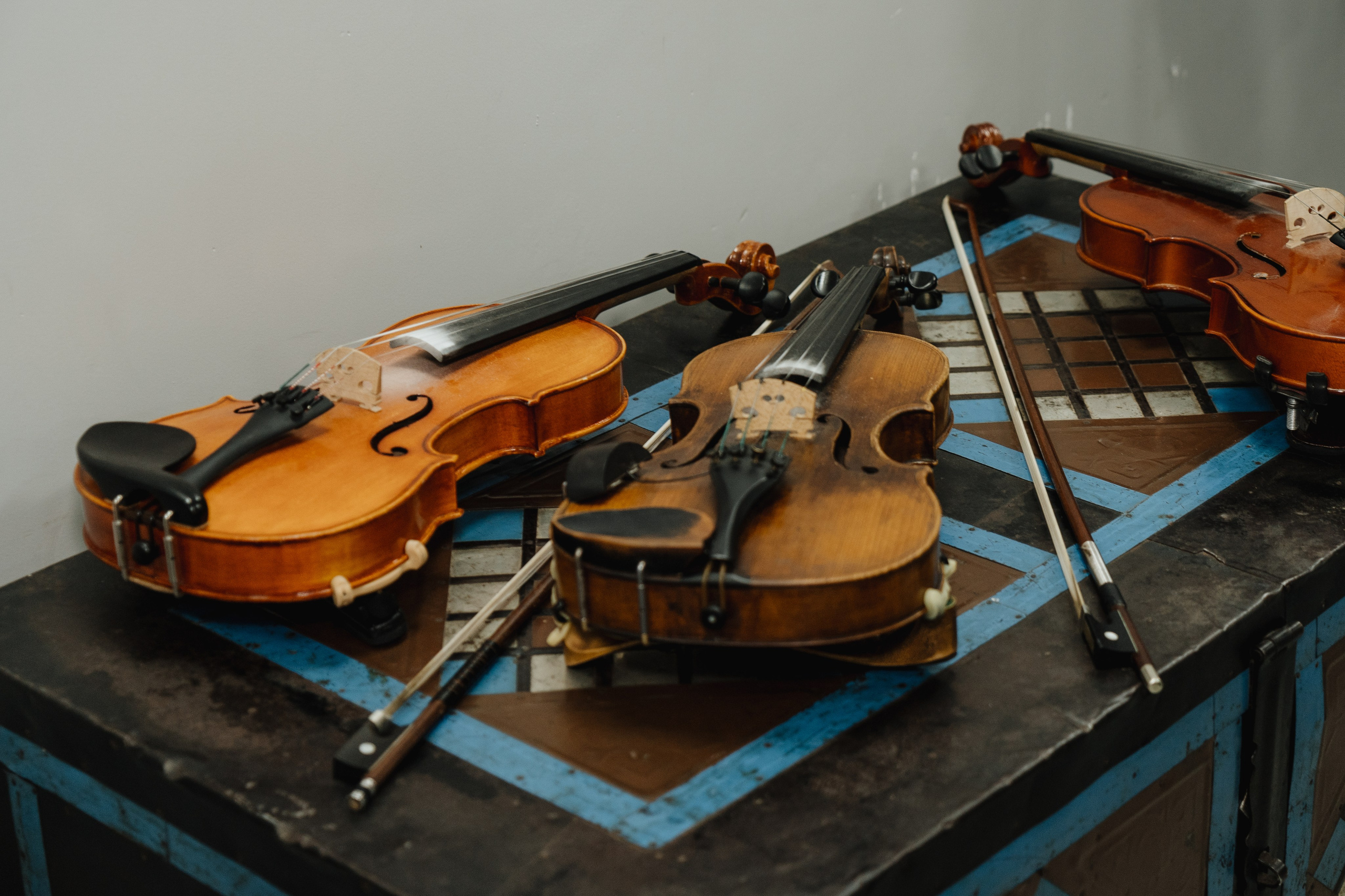 Мероприятия. Репортажный фотограф в Санкт-Петербурге Евдокимова Ольга