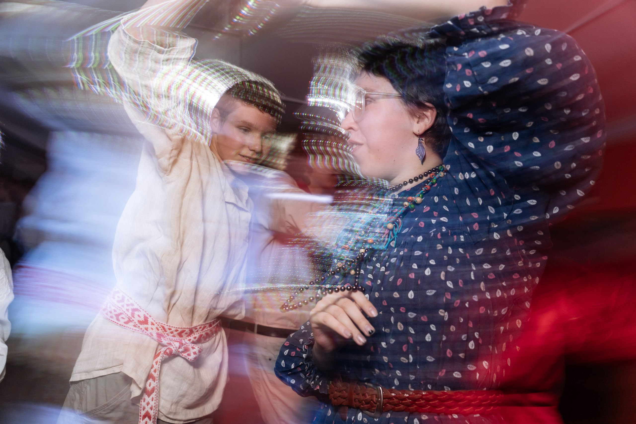 Мероприятия. Репортажный фотограф в Санкт-Петербурге Евдокимова Ольга