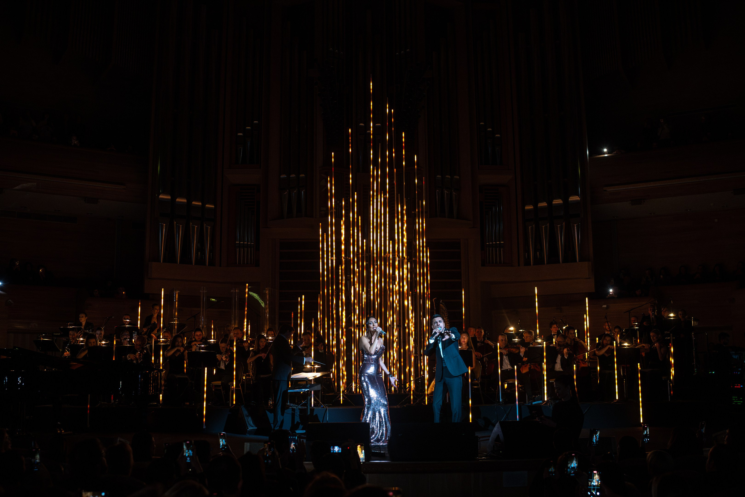 ALSOU / 2025. OOPS TEAM