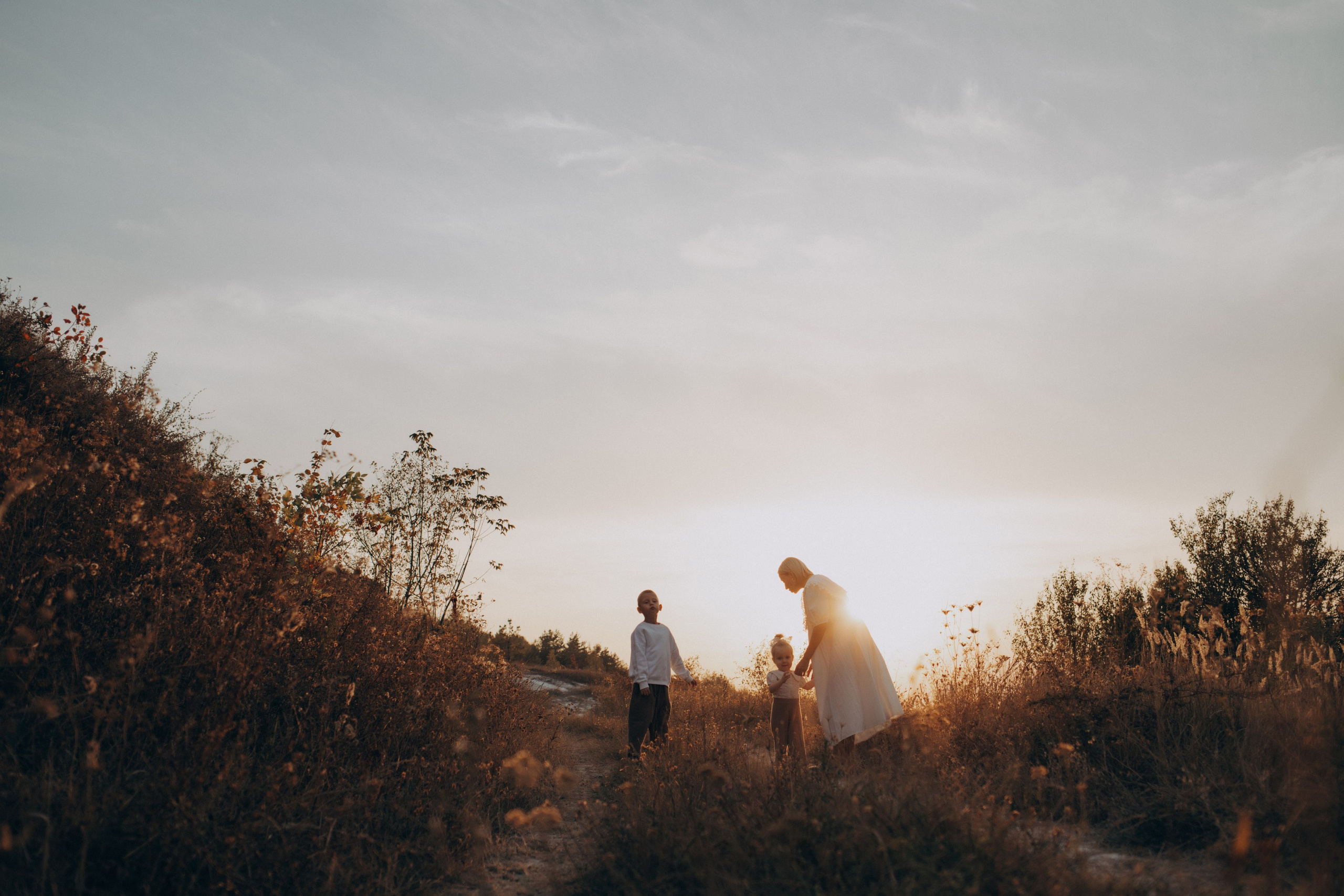 🤎. Семейный фотограф Виолла Платонова Белгород