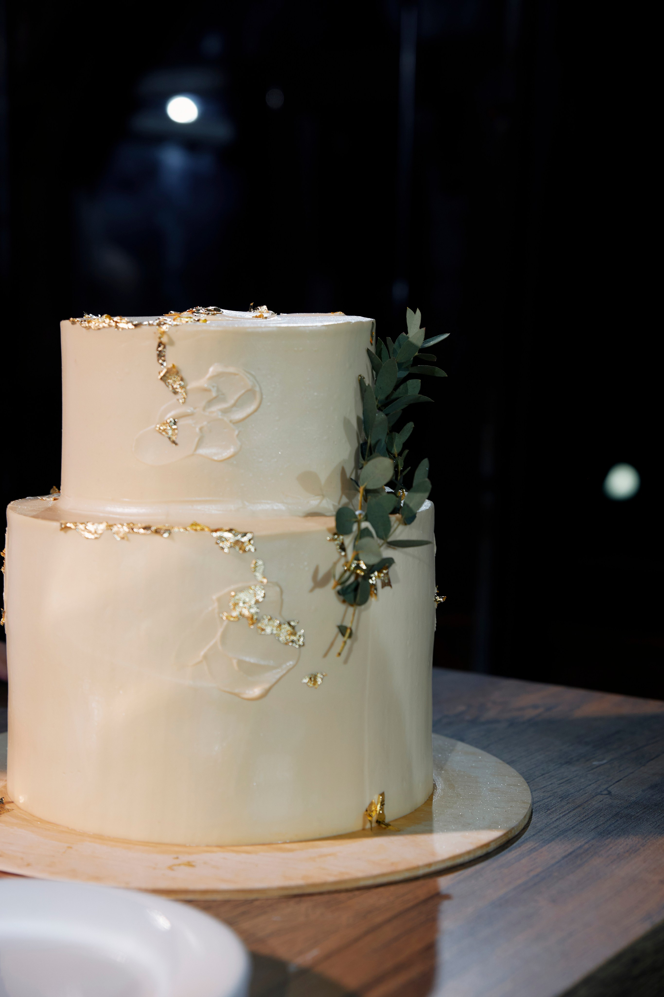 Константин & Дарья. Свадебный и портретный фотограф в Саранске Алексей Миганов