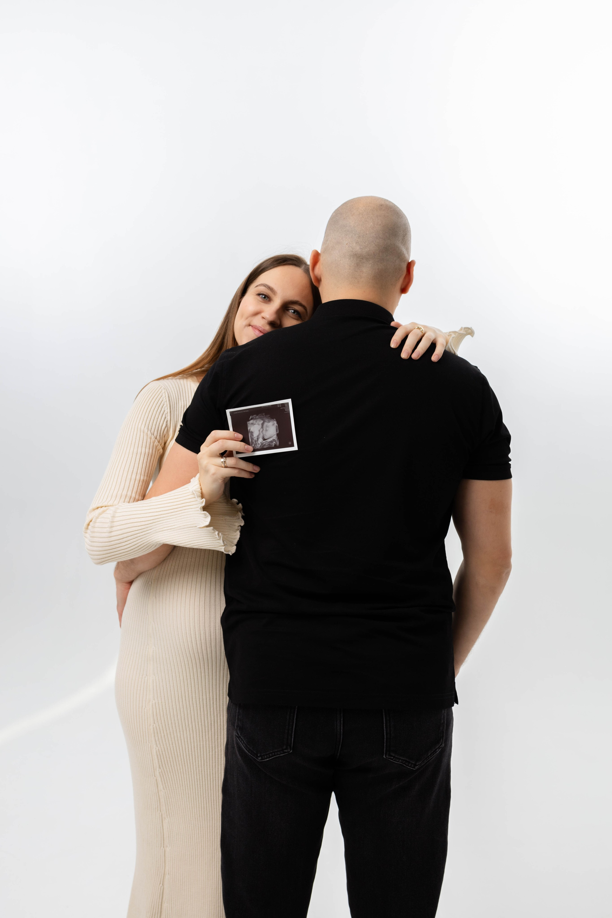 Альбом 2. Семейный фотограф Елена Шаяпова