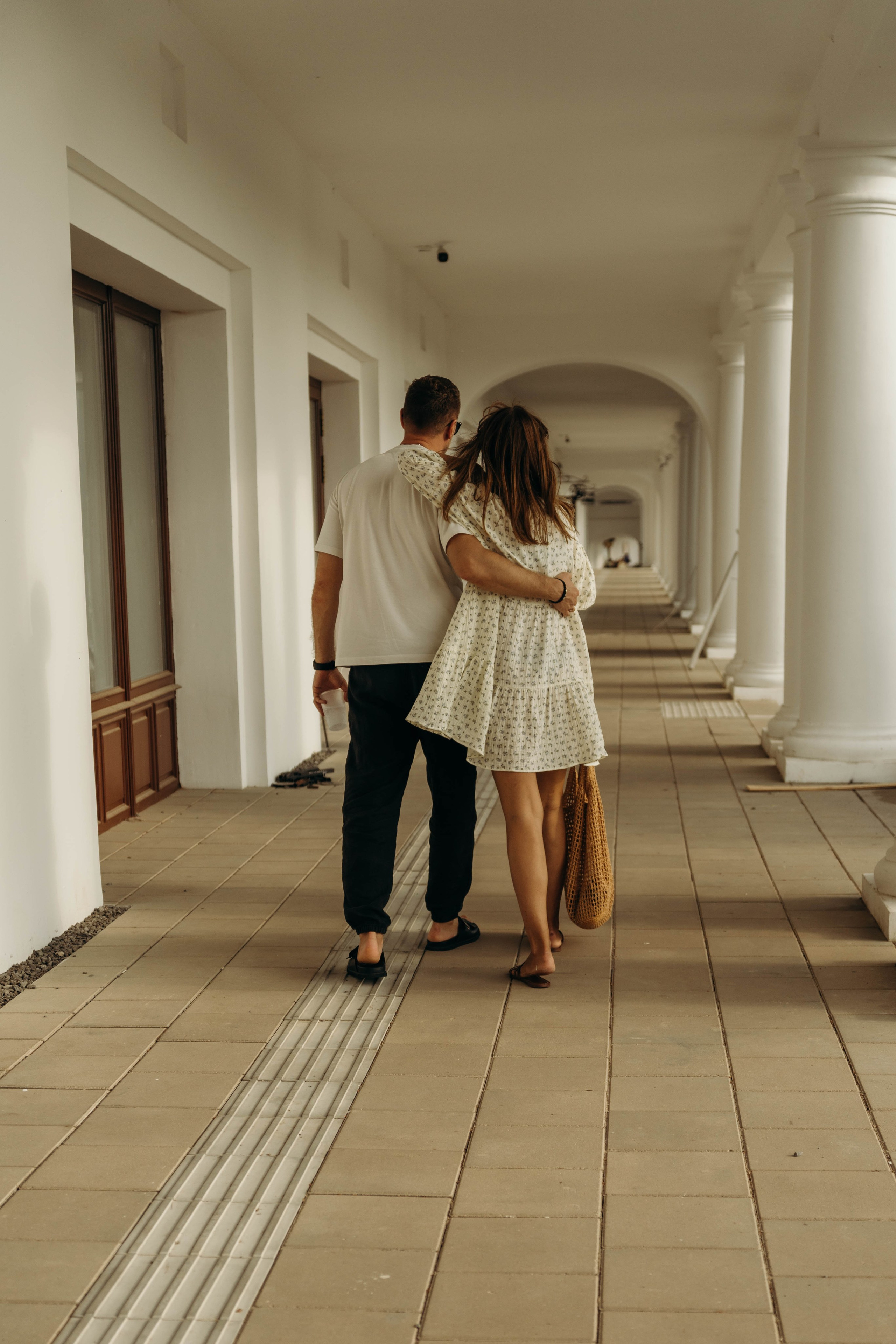 Суздаль фотопрогулка. Семейный и портретный фотограф во Владимире и Суздале