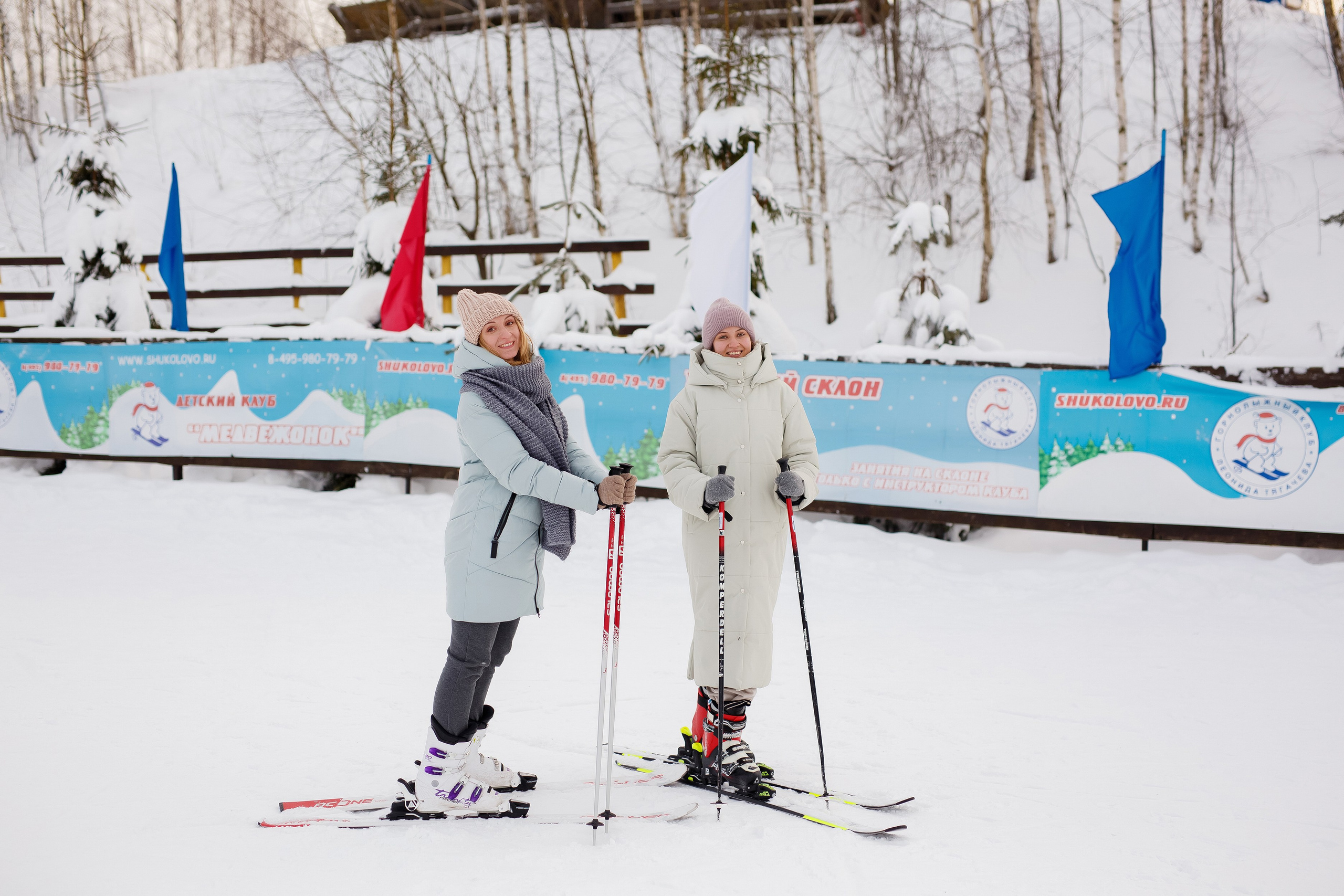 Корпоратив в Тягачева. Фотограф Евгений Меркулов