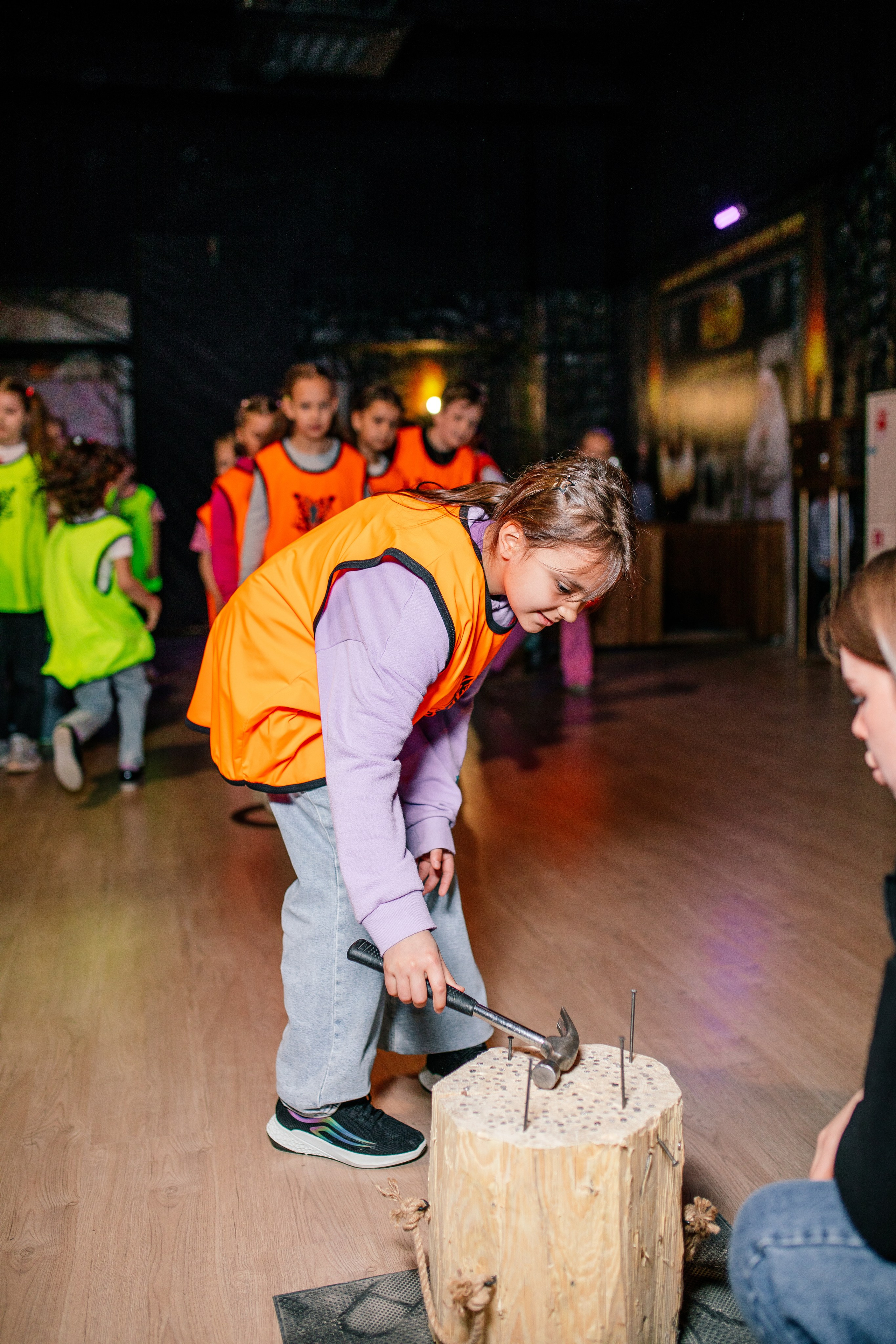 ФОРТ БОЯРД. Свадебный и семейный фотограф в Курске и Курчатове