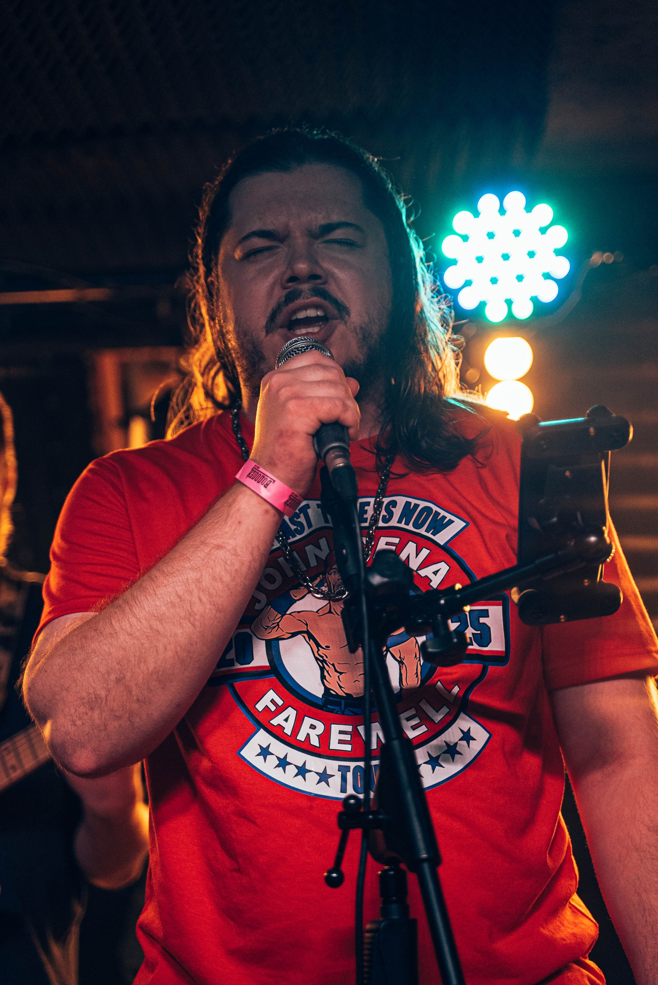 Океанариум. ФОТОГРАФ ВЛАДИВОСТОК НИКИТА КОРОЛЁВ